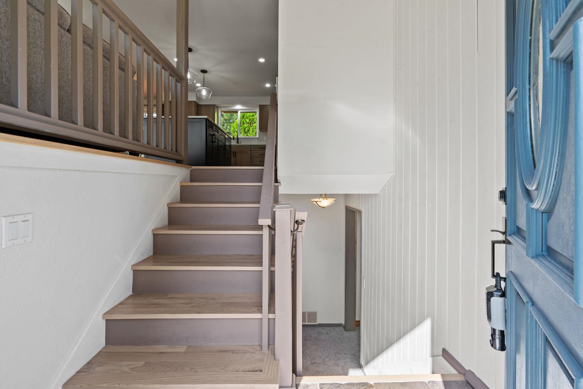 3522 South Woodward Road Spokane, WA 99206 - Photo 5 of 45 Gallery Image 5
