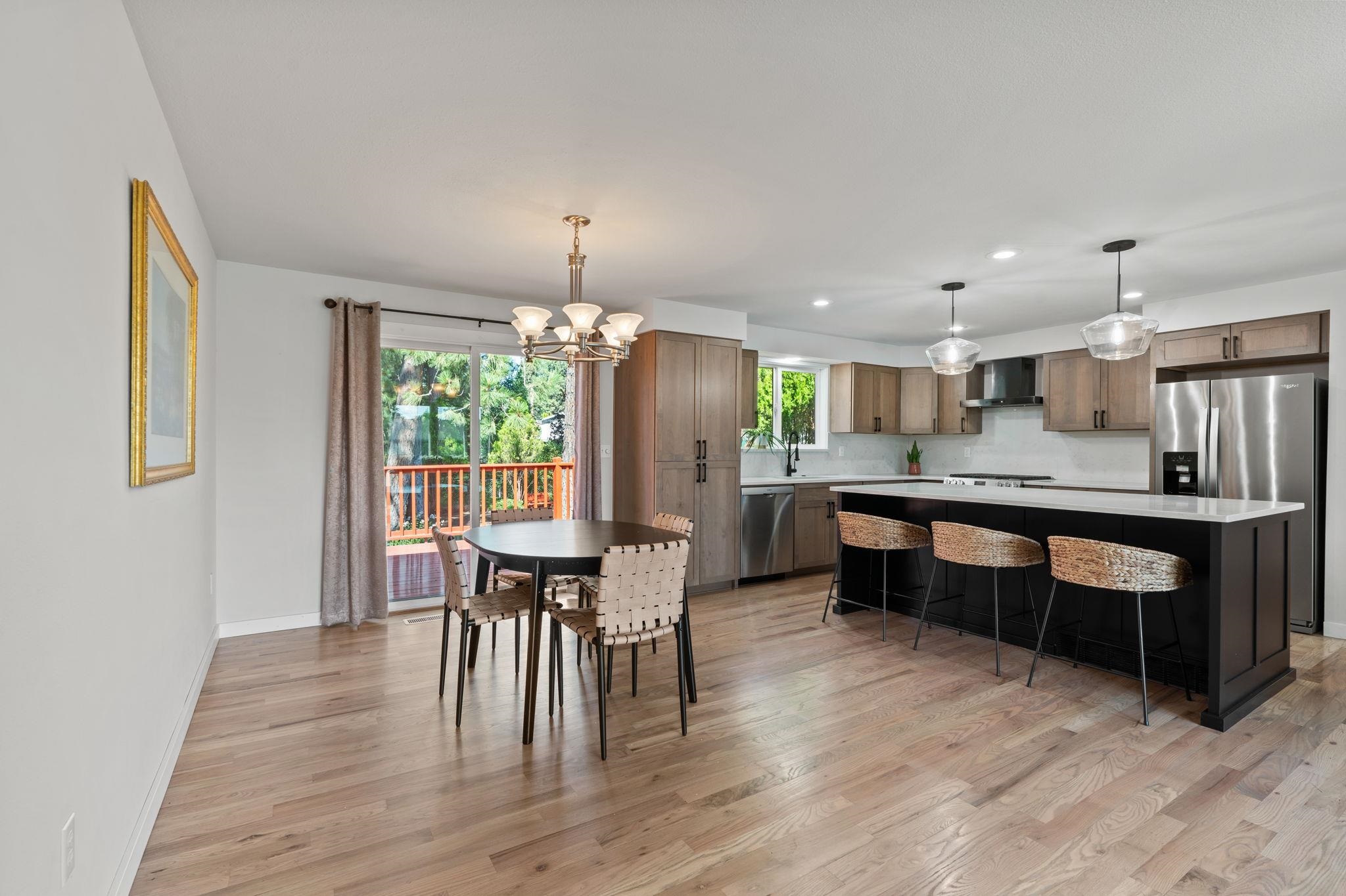 3522 South Woodward Road Spokane, WA 99206 - Photo 6 of 45 Gallery Image 6