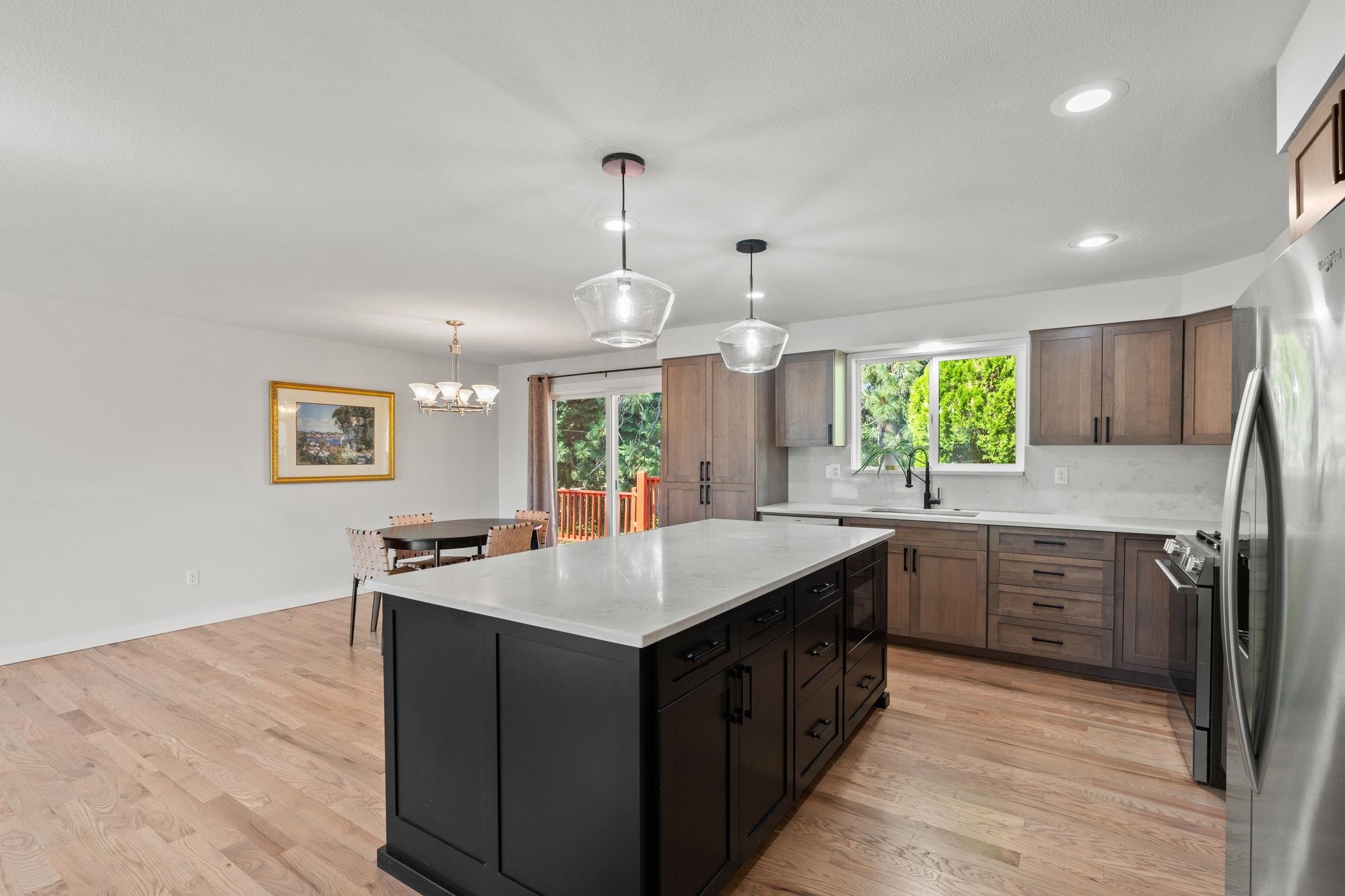 3522 South Woodward Road Spokane, WA 99206 - Photo 10 of 45 Gallery Image 10