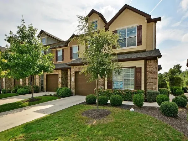 $1,995 | 1900 Little Elm Trail, Unit 105, Cedar Park, TX 78613