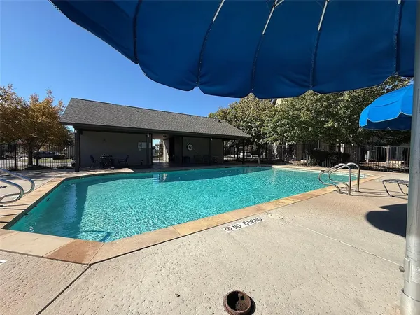 $1,995 | 1900 Little Elm Trail, Unit 105, Cedar Park, TX 78613