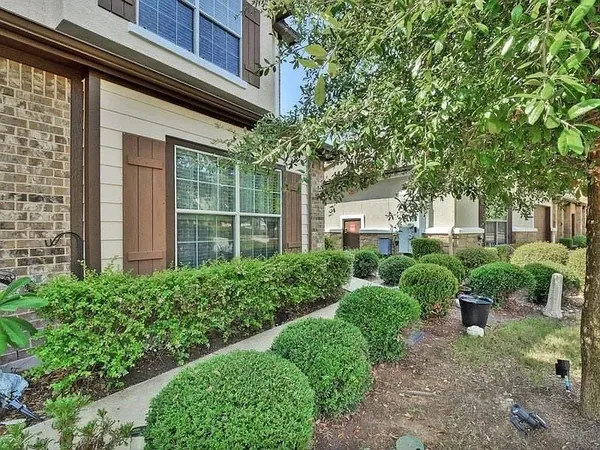 $1,995 | 1900 Little Elm Trail, Unit 105, Cedar Park, TX 78613