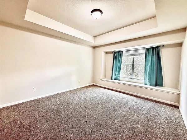 $1,995 | 1900 Little Elm Trail, Unit 105, Cedar Park, TX 78613