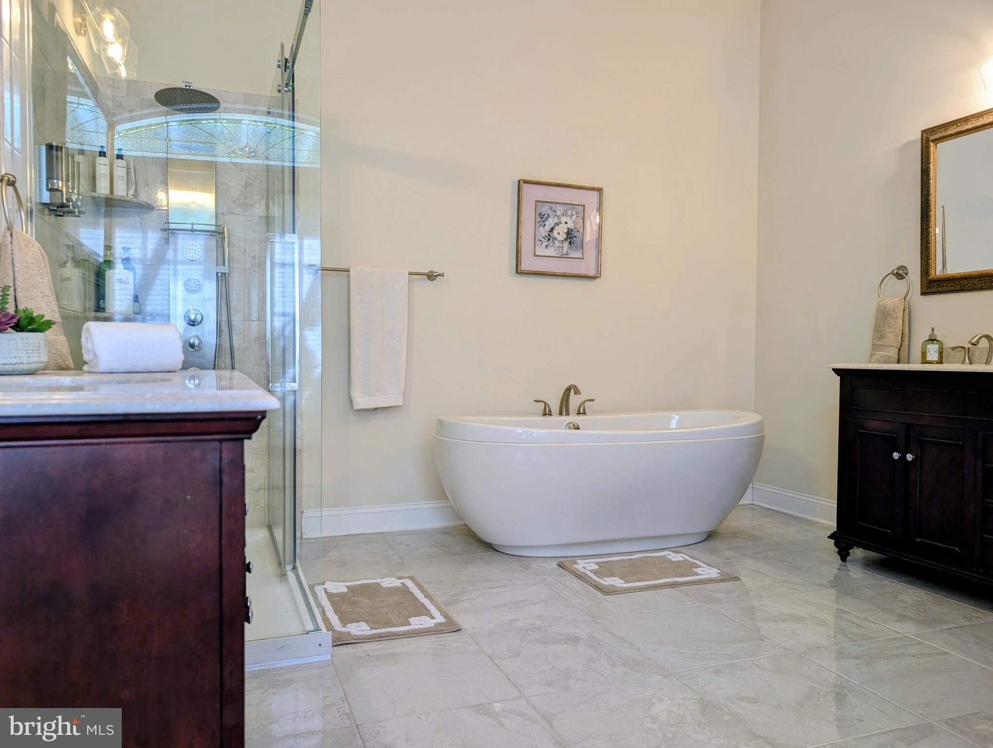 176 Westcott Road Princeton, NJ 08540 - Photo 9 of 11