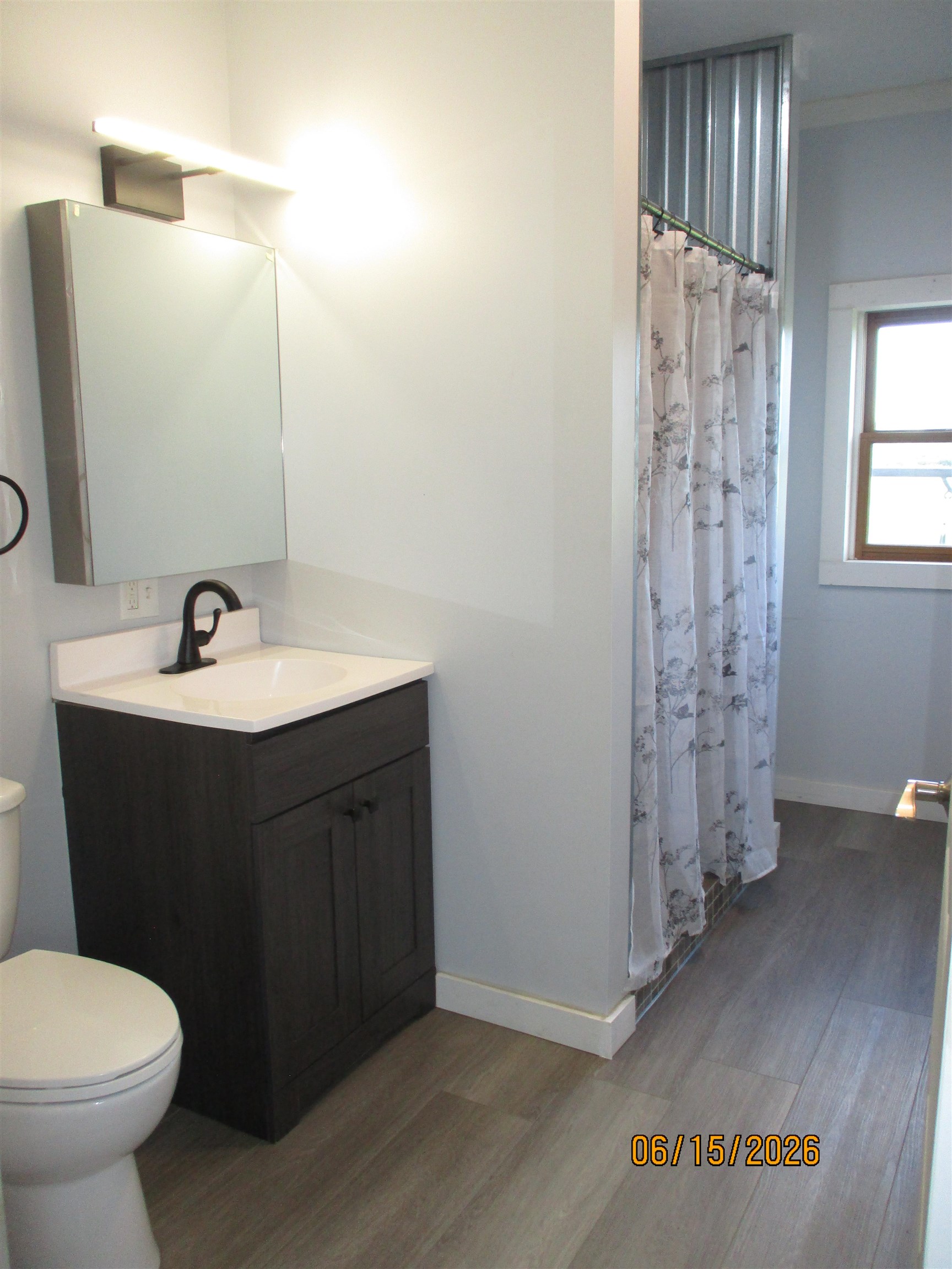 3900 Cramer Road Akron, MI 48701 - Photo 14 of 21