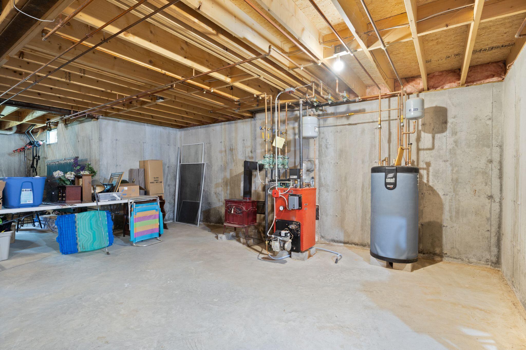 103 Harding Bridge Road Gorham, ME 04038 - Photo 47 of 62 103_Harding_Bridge_Rd_129