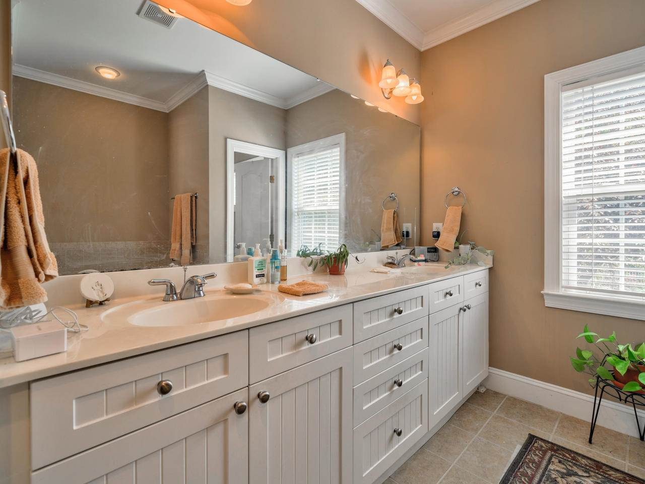 1108 Harp Street Raleigh, NC 27604 - Photo 14 of 30 Photo 14