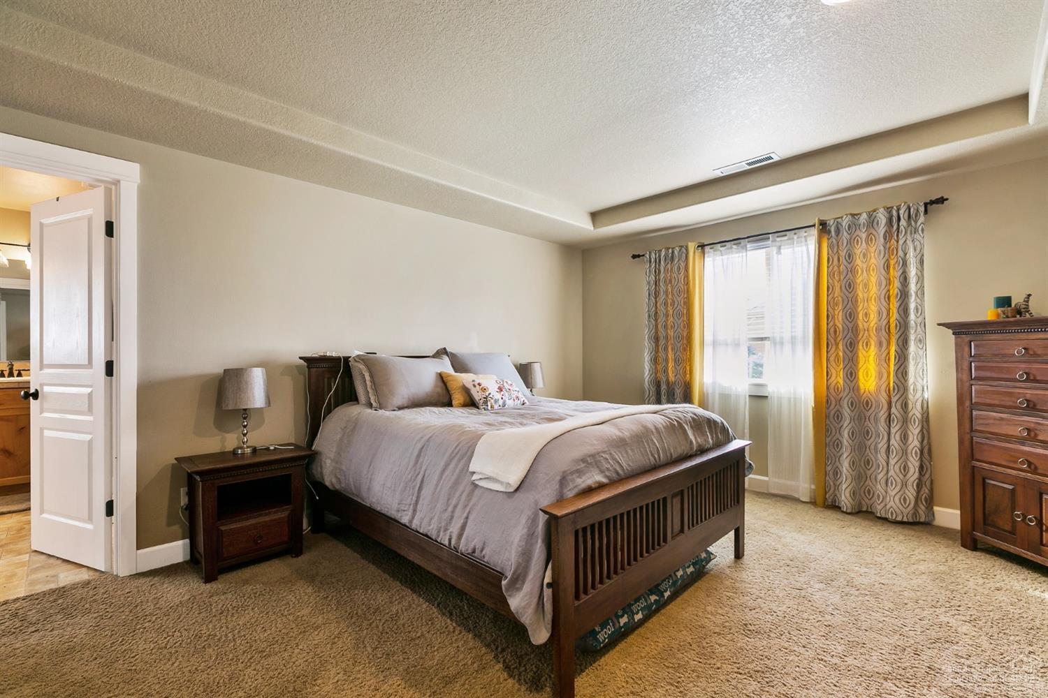 61229 Splendor Lane Bend, OR 97702 - Photo 16 of 25 Additional Photo