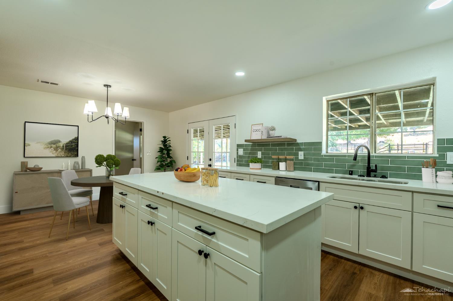 29741 North Lower Valley Road Tehachapi, CA 93561 - Photo 13 of 26 Gallery Image 13