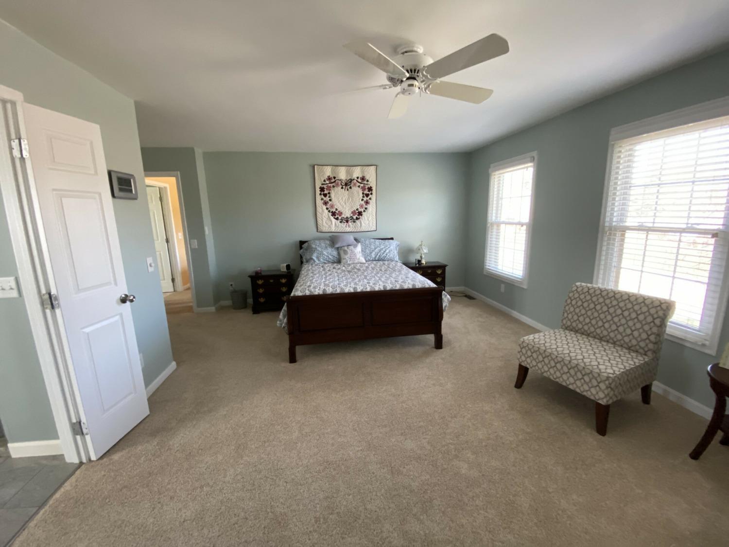 3674 Tiffany Ridge Lane Blue Ash, OH 45241 - Photo 38 of 50
