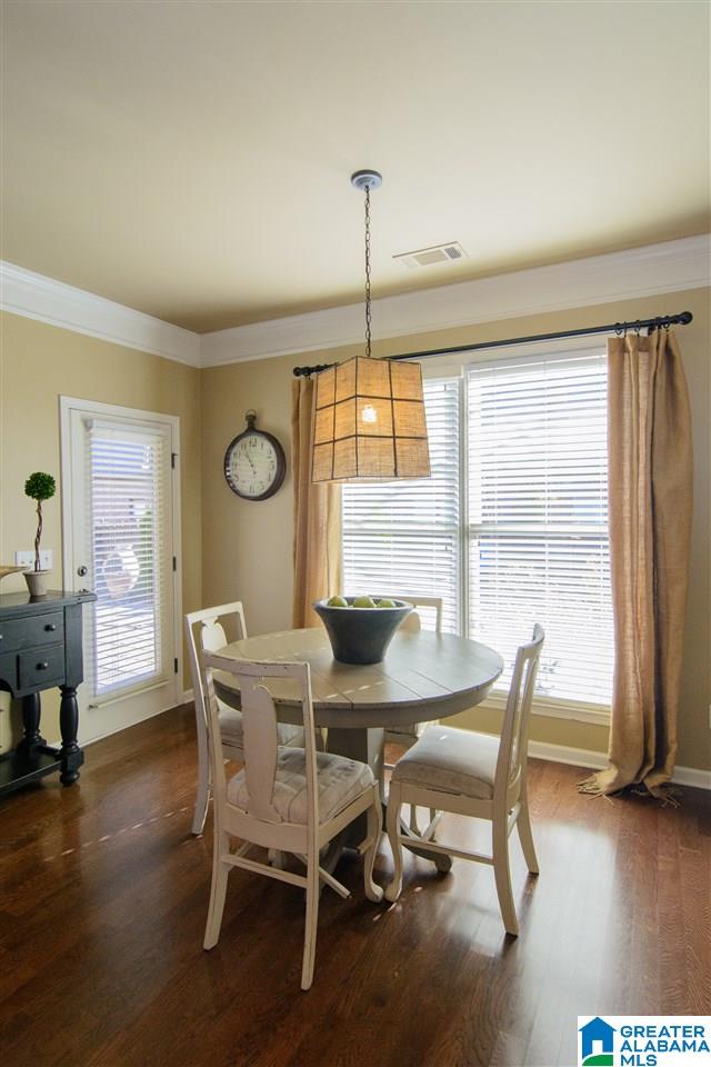 3045 Valley Ridge Road Birmingham, AL 35242 - Photo 17 of 43