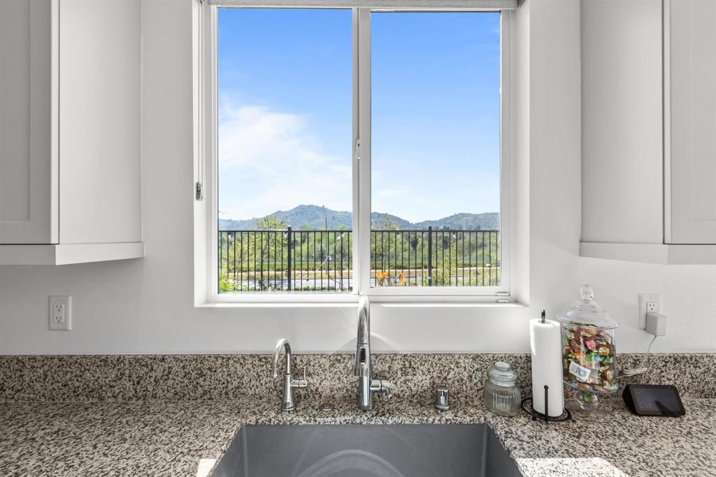 35076 Hacienda Heights Fallbrook, CA 92028 - Photo 13 of 32 a living room with furniture and a window