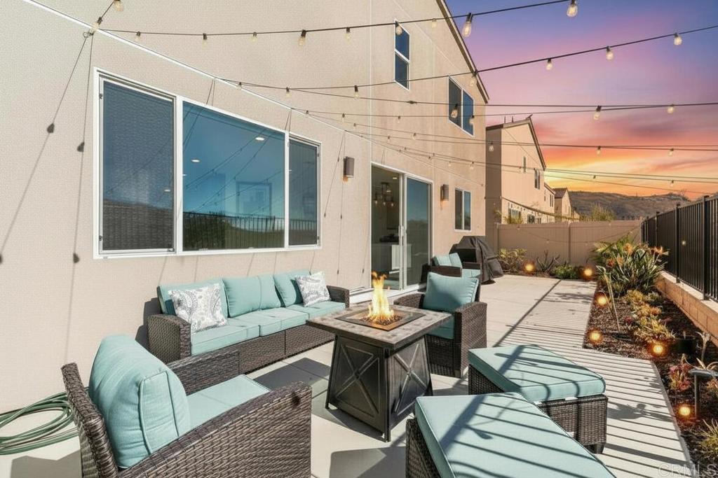 35076 Hacienda Heights Fallbrook, CA 92028 - Photo 24 of 32