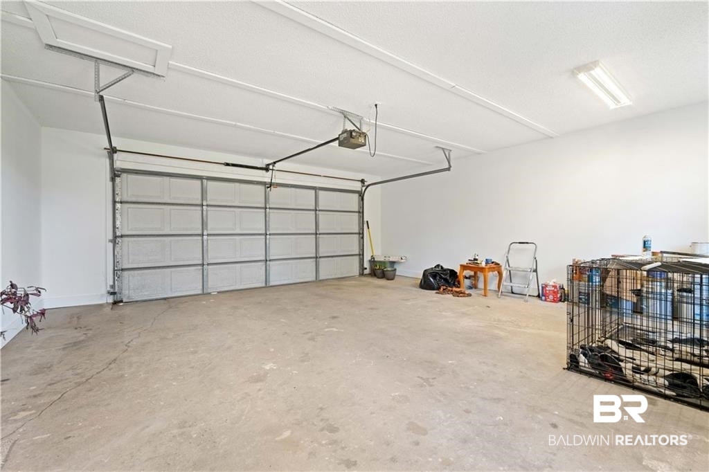 791 Dykes Road Mobile, AL 36608 - Photo 28 of 33