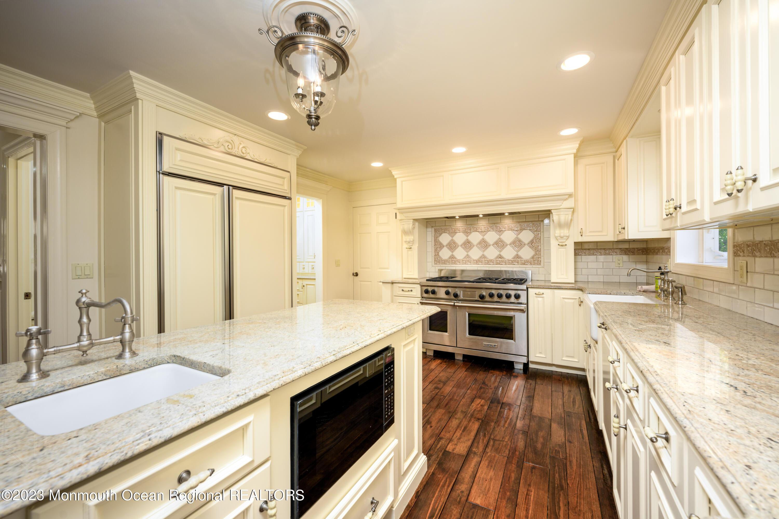 54 Sweet Gum Road Howell, NJ 07731 - Photo 11 of 40 54 Sweet Gum Rd-19