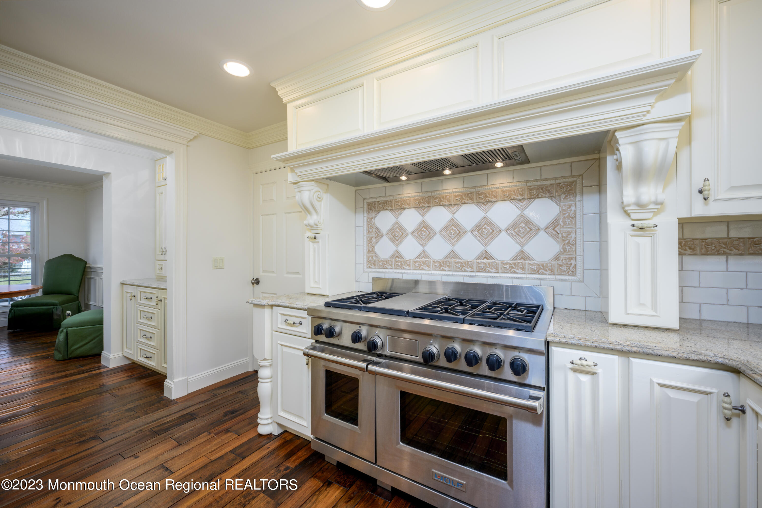 54 Sweet Gum Road Howell, NJ 07731 - Photo 12 of 40 54 Sweet Gum Rd-20