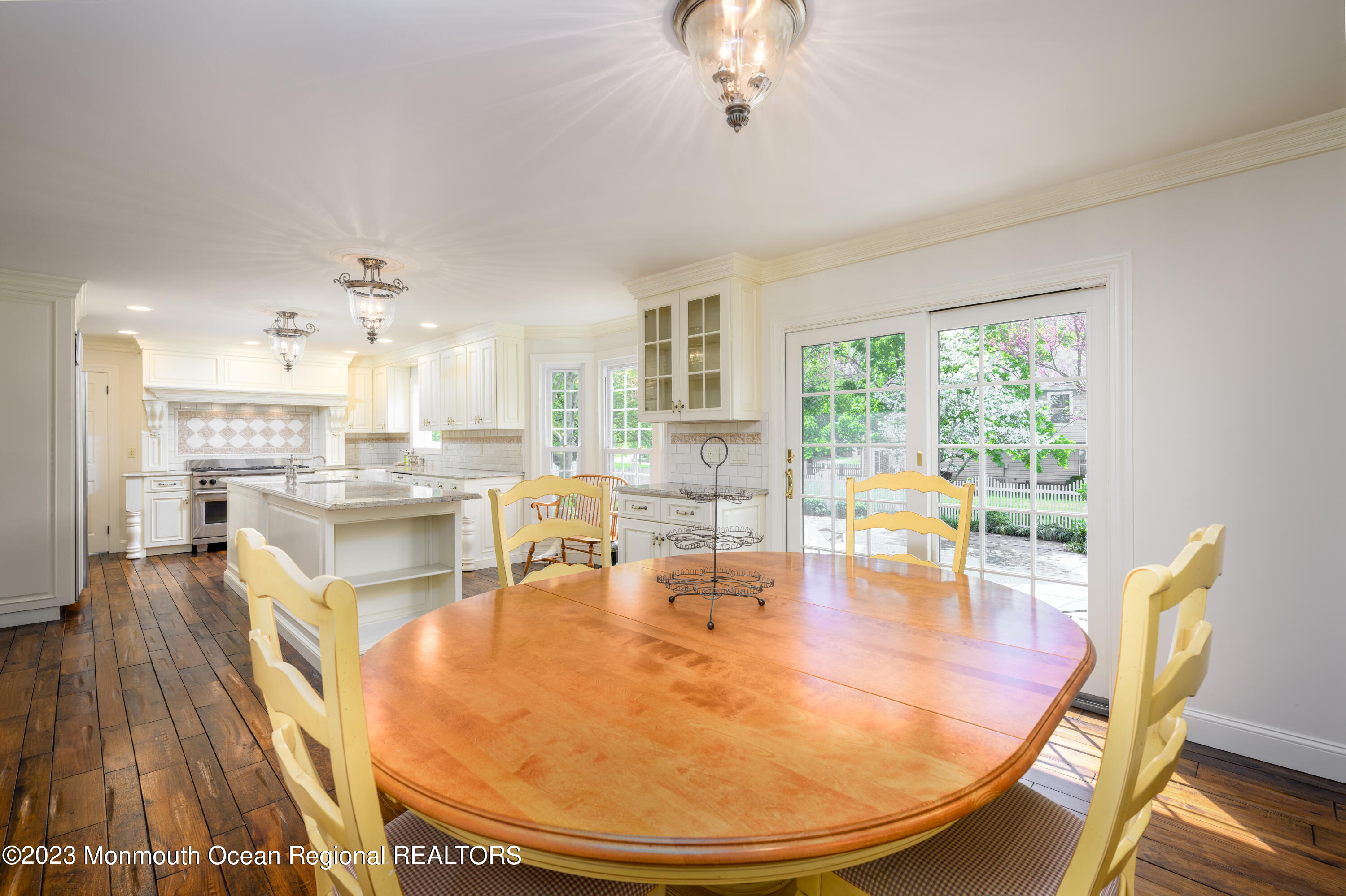 54 Sweet Gum Road Howell, NJ 07731 - Photo 16 of 40 54 Sweet Gum Rd-16