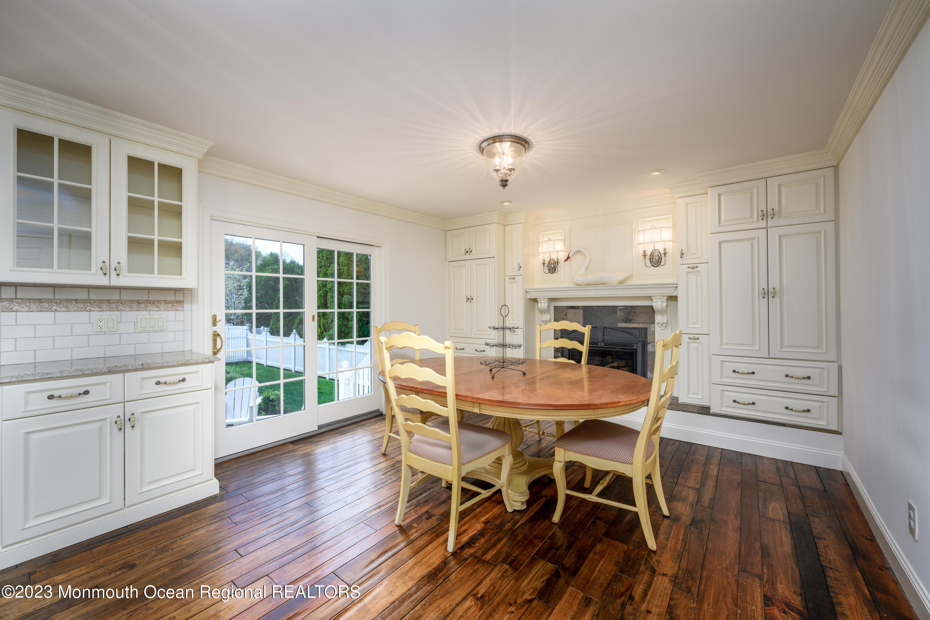 54 Sweet Gum Road Howell, NJ 07731 - Photo 17 of 40 54 Sweet Gum Rd-14