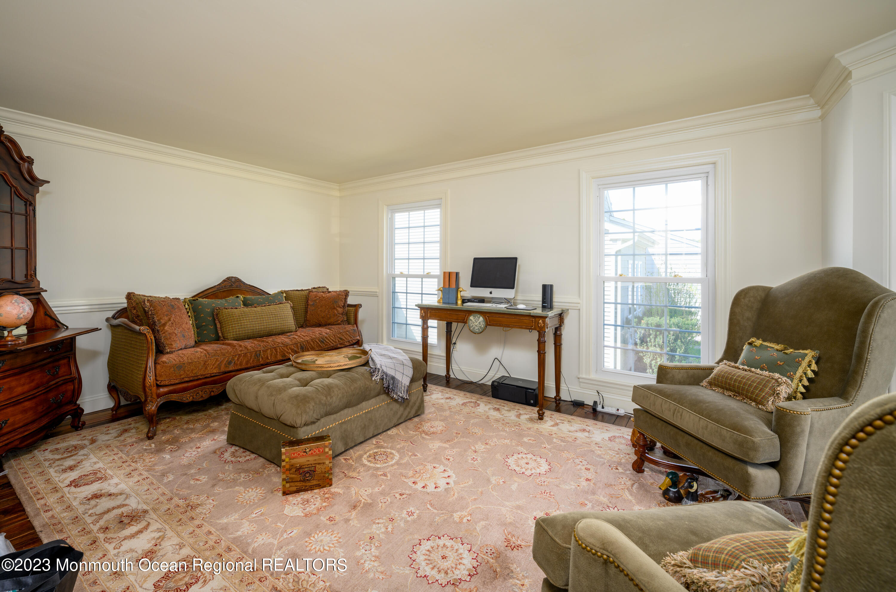 54 Sweet Gum Road Howell, NJ 07731 - Photo 19 of 40 54 Sweet Gum Rd-8