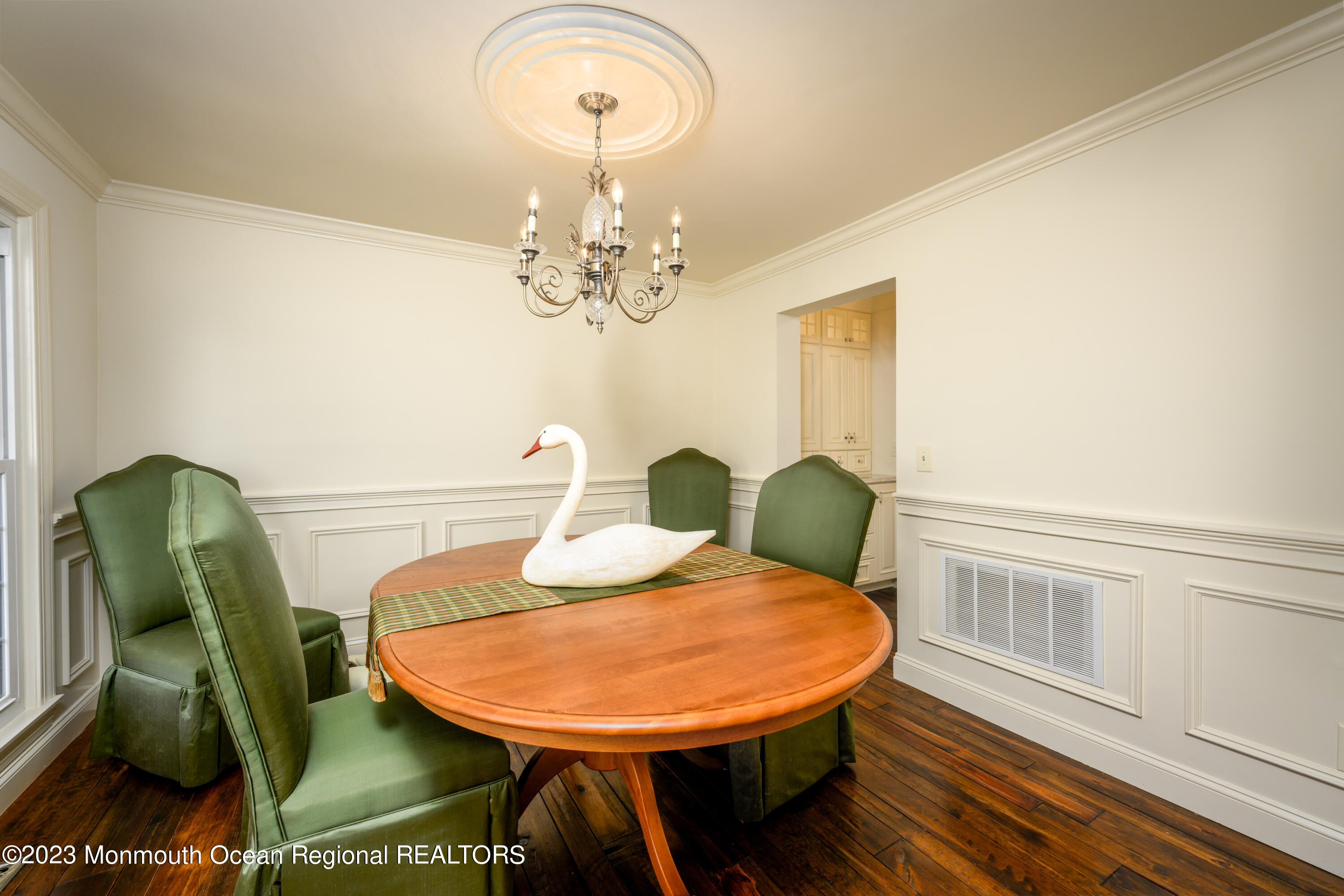 54 Sweet Gum Road Howell, NJ 07731 - Photo 20 of 40 54 Sweet Gum Rd-10
