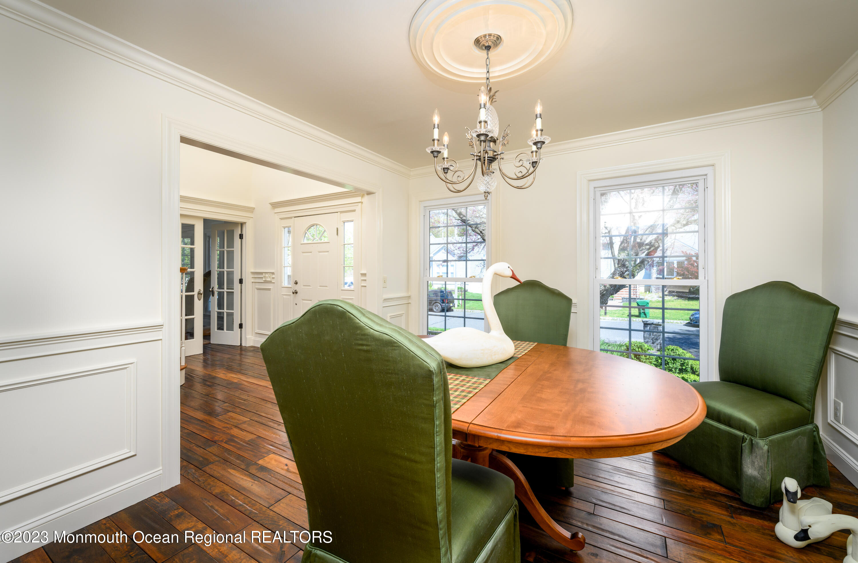 54 Sweet Gum Road Howell, NJ 07731 - Photo 21 of 40 54 Sweet Gum Rd-11