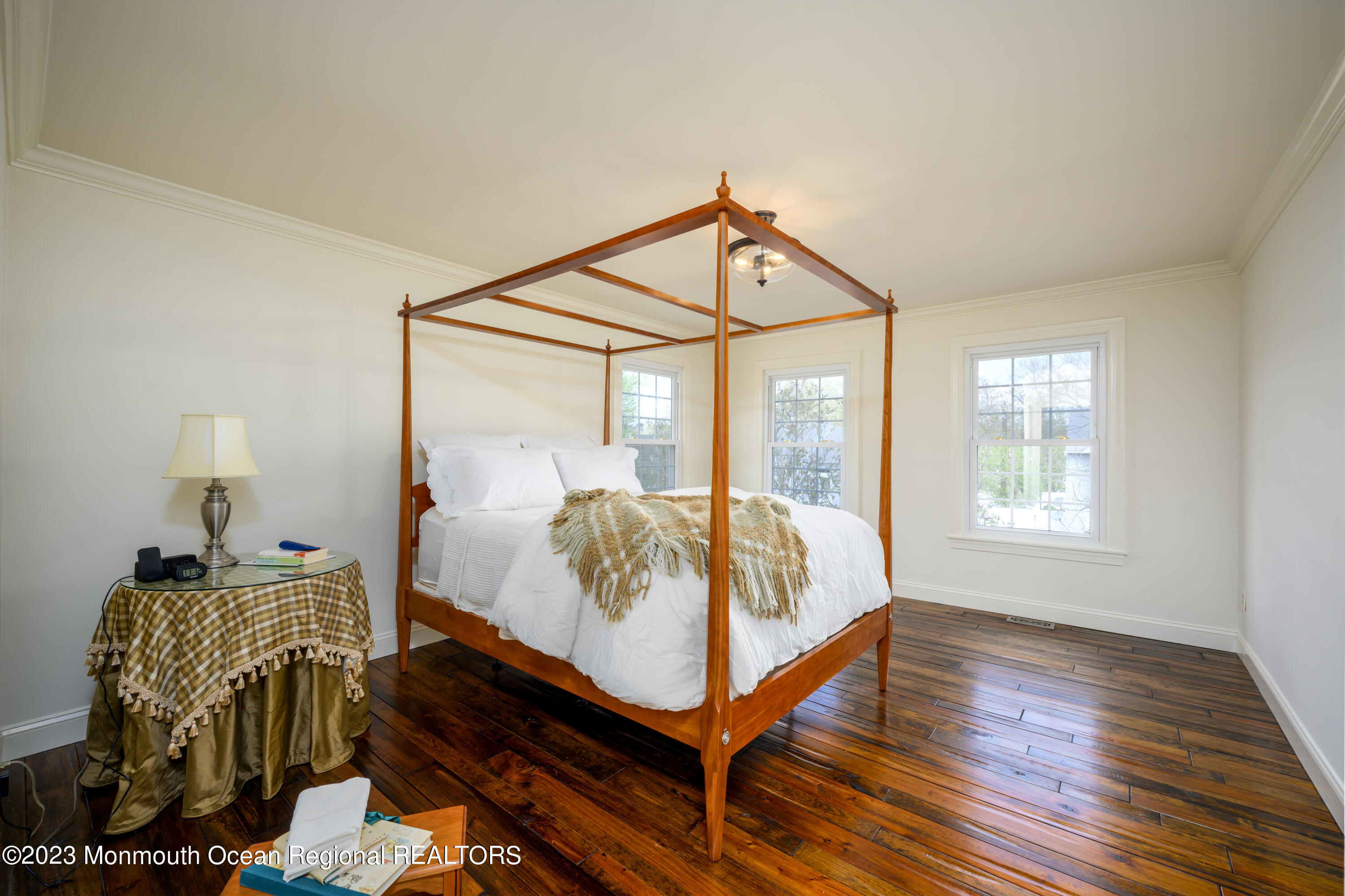 54 Sweet Gum Road Howell, NJ 07731 - Photo 22 of 40 54 Sweet Gum Rd-38