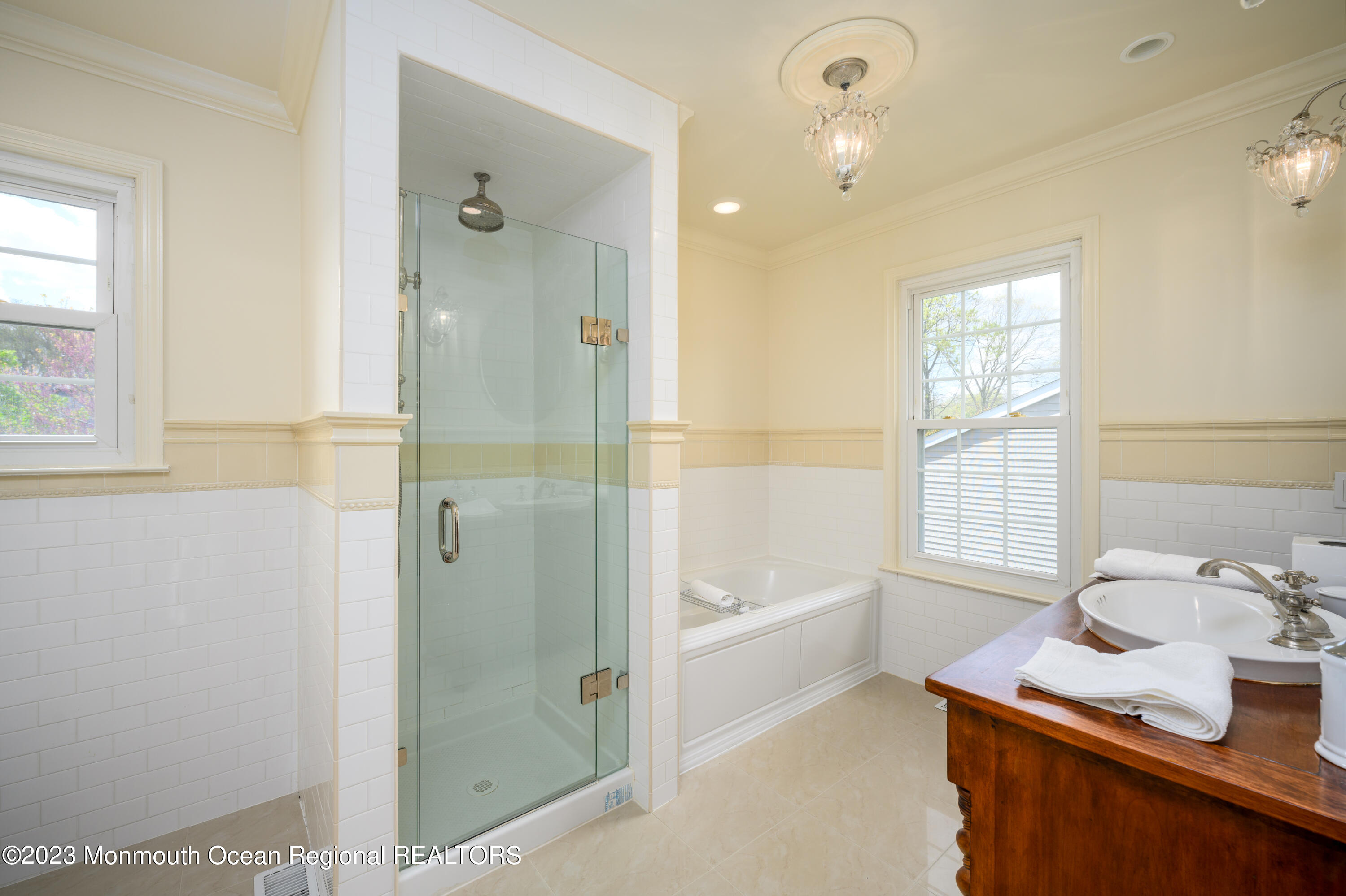54 Sweet Gum Road Howell, NJ 07731 - Photo 25 of 40 54 Sweet Gum Rd-41