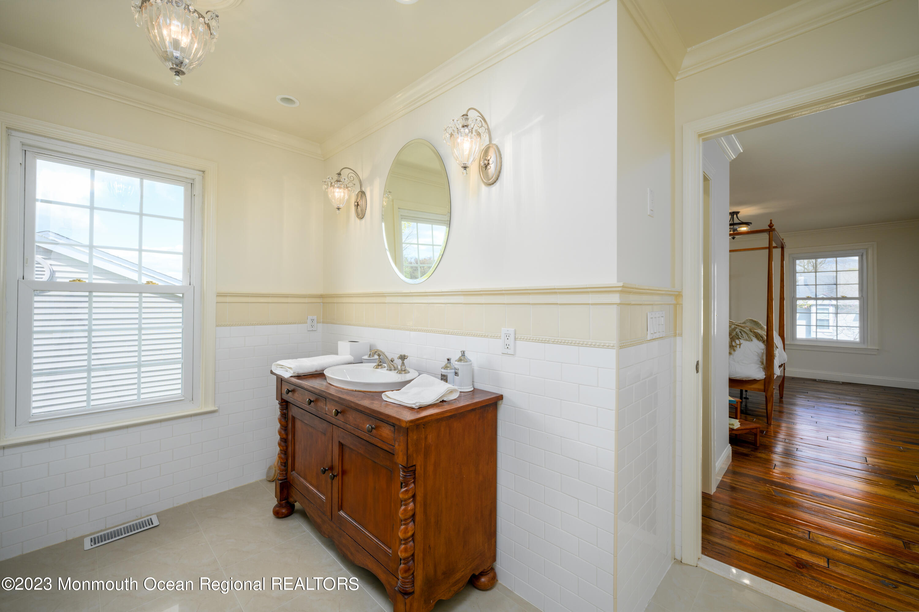 54 Sweet Gum Road Howell, NJ 07731 - Photo 26 of 40 54 Sweet Gum Rd-42