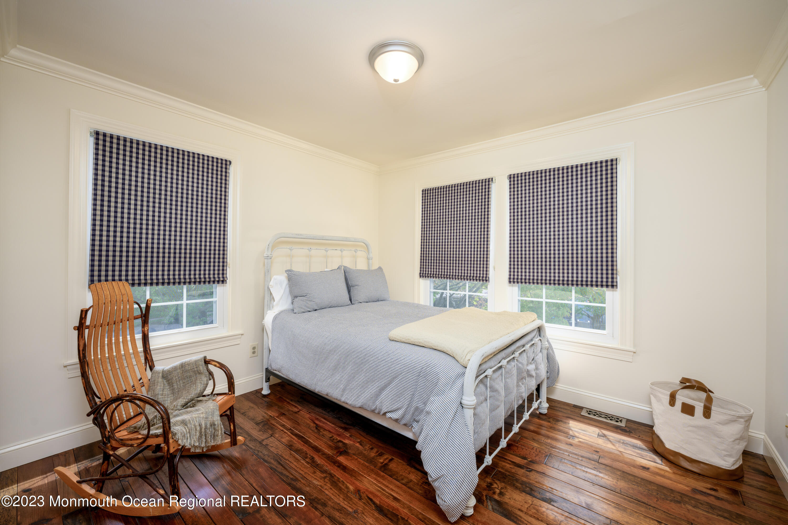 54 Sweet Gum Road Howell, NJ 07731 - Photo 27 of 40 54 Sweet Gum Rd-34