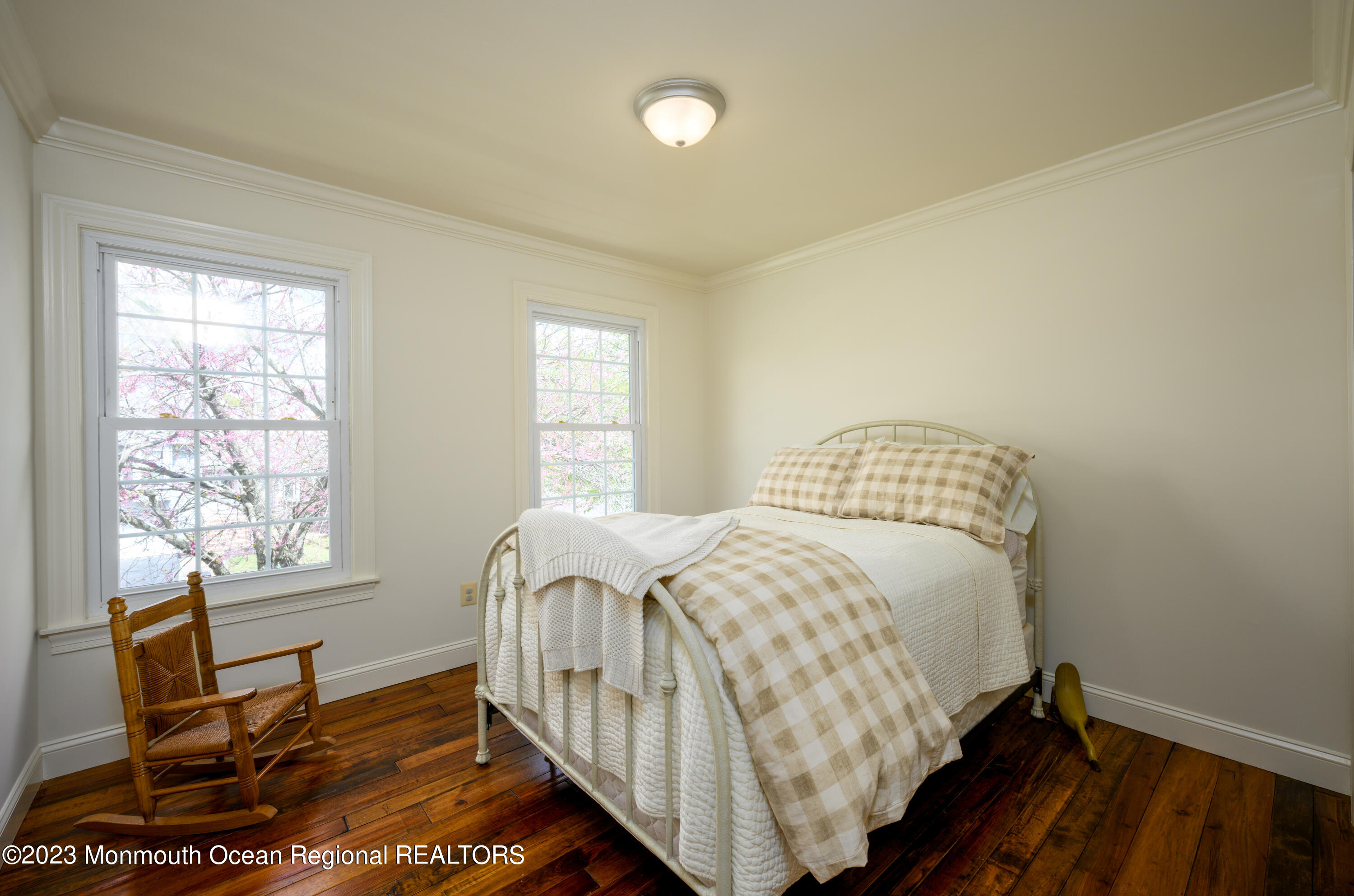 54 Sweet Gum Road Howell, NJ 07731 - Photo 29 of 40 54 Sweet Gum Rd-37