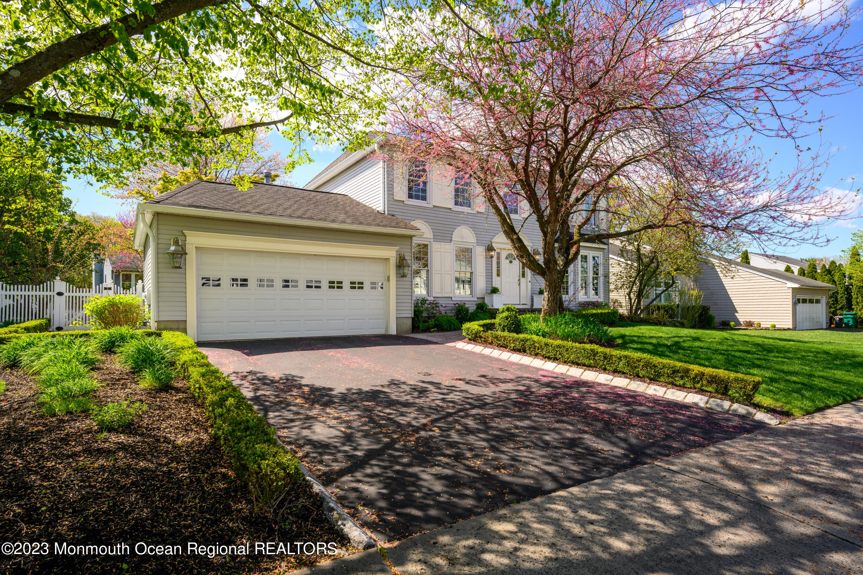 54 Sweet Gum Road Howell, NJ 07731 - Photo 3 of 40 54 Sweet Gum Rd-3