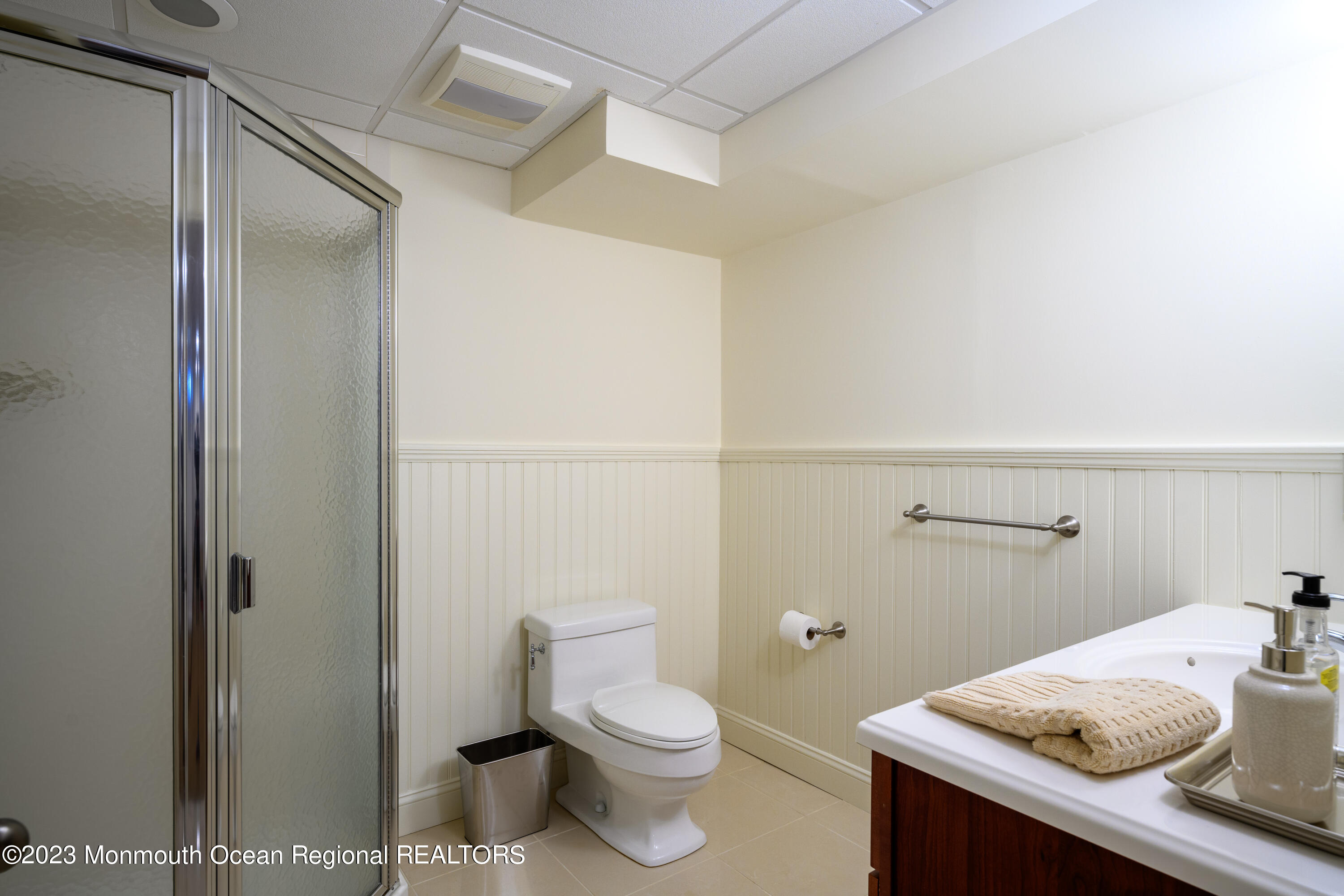 54 Sweet Gum Road Howell, NJ 07731 - Photo 35 of 40 54 Sweet Gum Rd-32