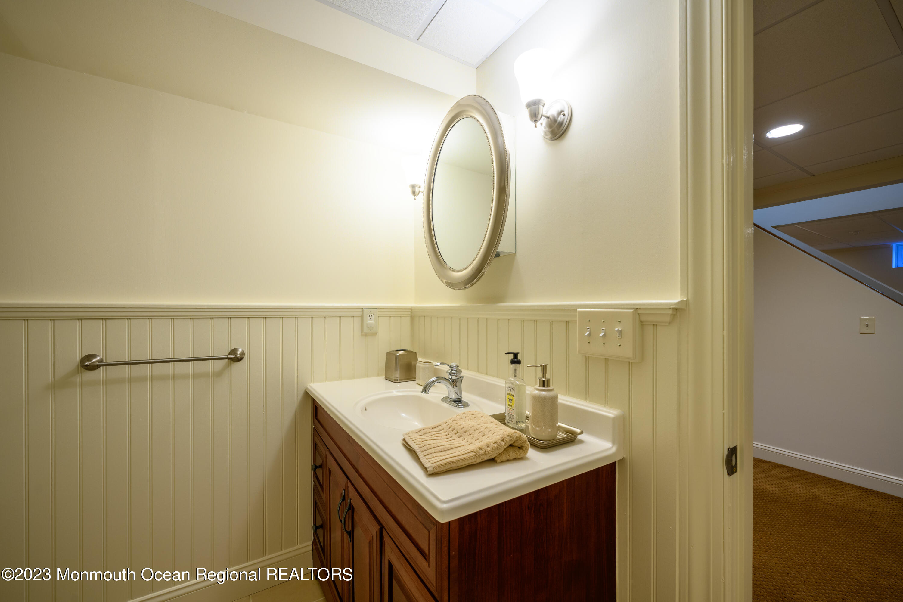 54 Sweet Gum Road Howell, NJ 07731 - Photo 36 of 40 54 Sweet Gum Rd-33