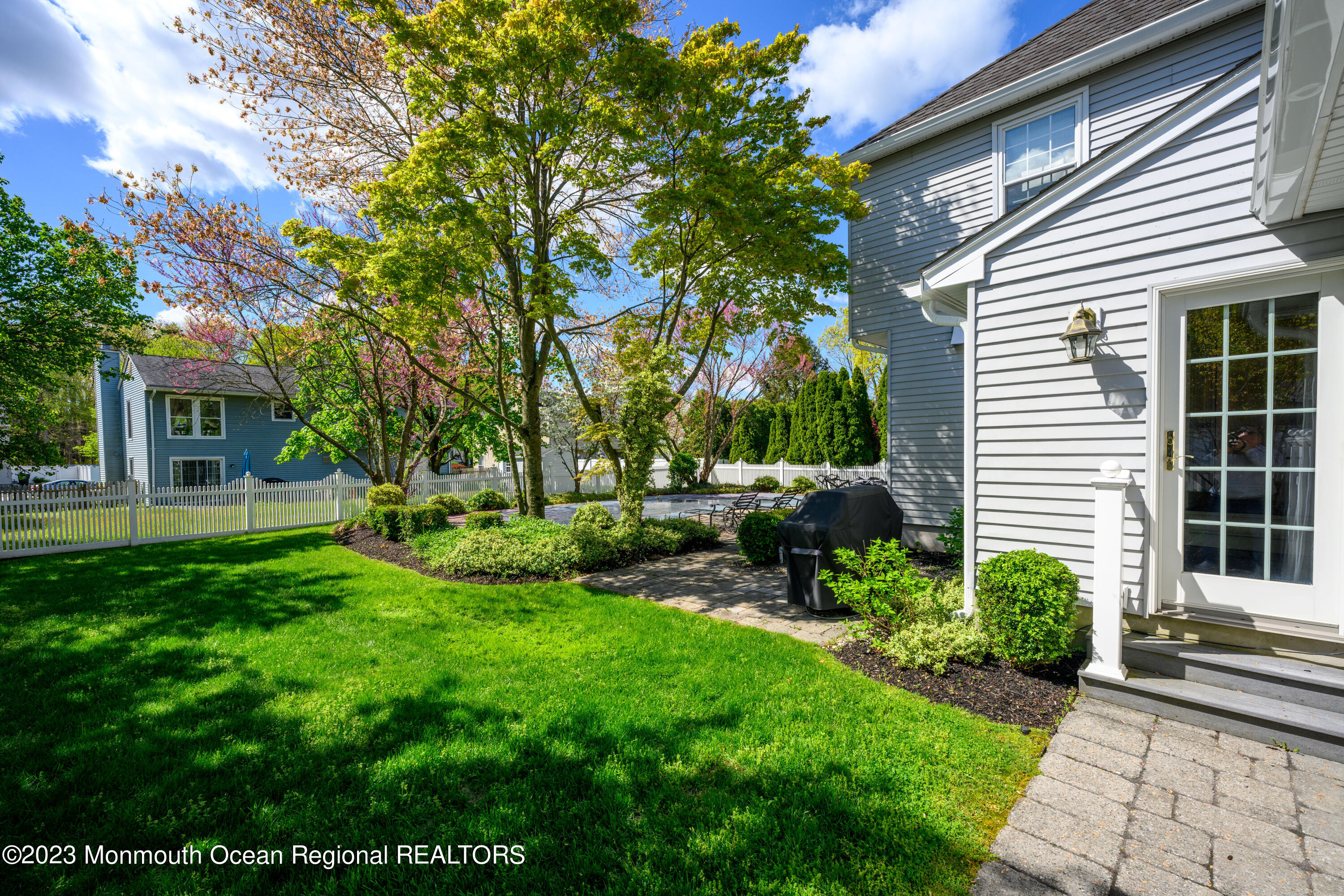 54 Sweet Gum Road Howell, NJ 07731 - Photo 38 of 40 54 Sweet Gum Rd-5
