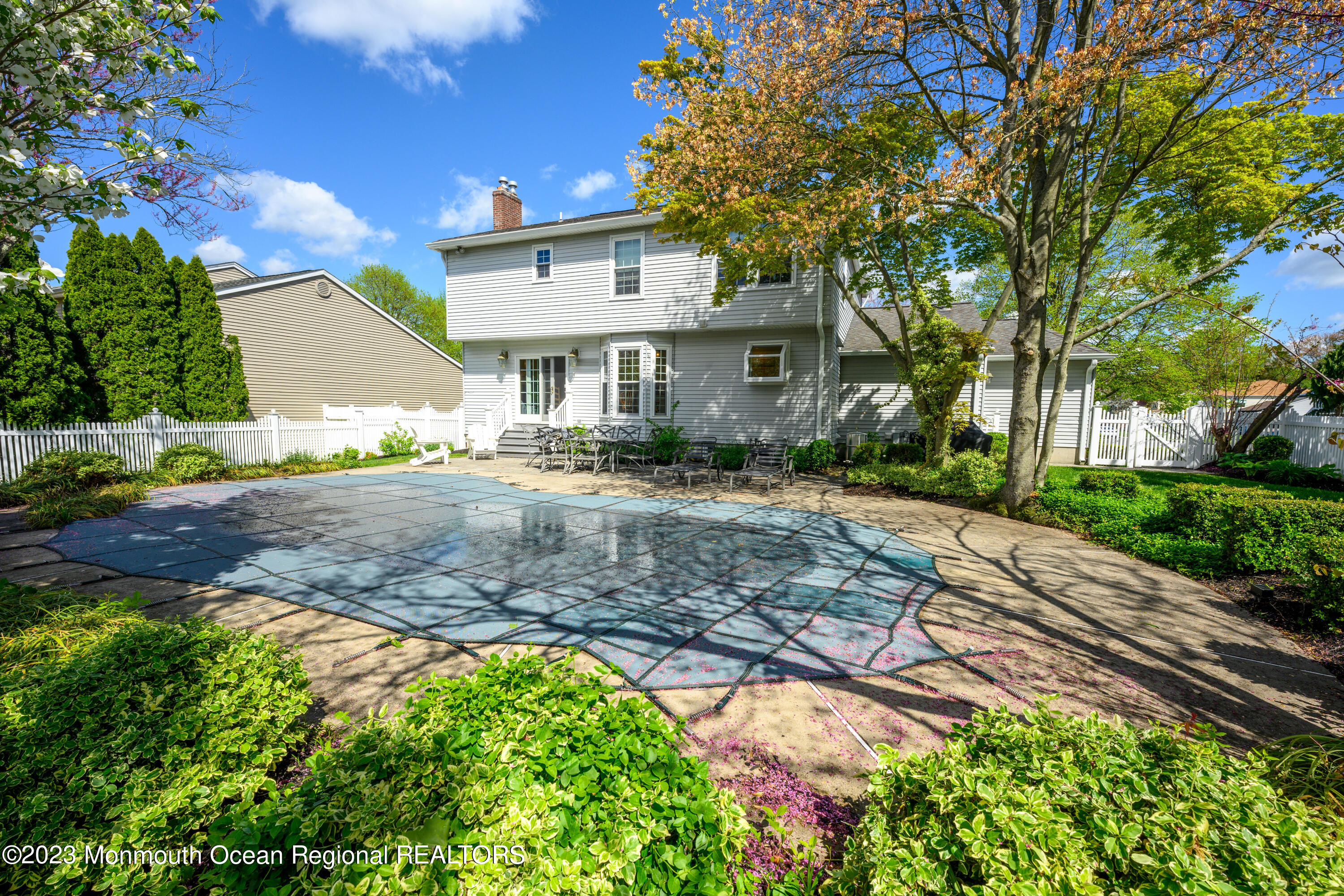 54 Sweet Gum Road Howell, NJ 07731 - Photo 40 of 40 54 Sweet Gum Rd-7