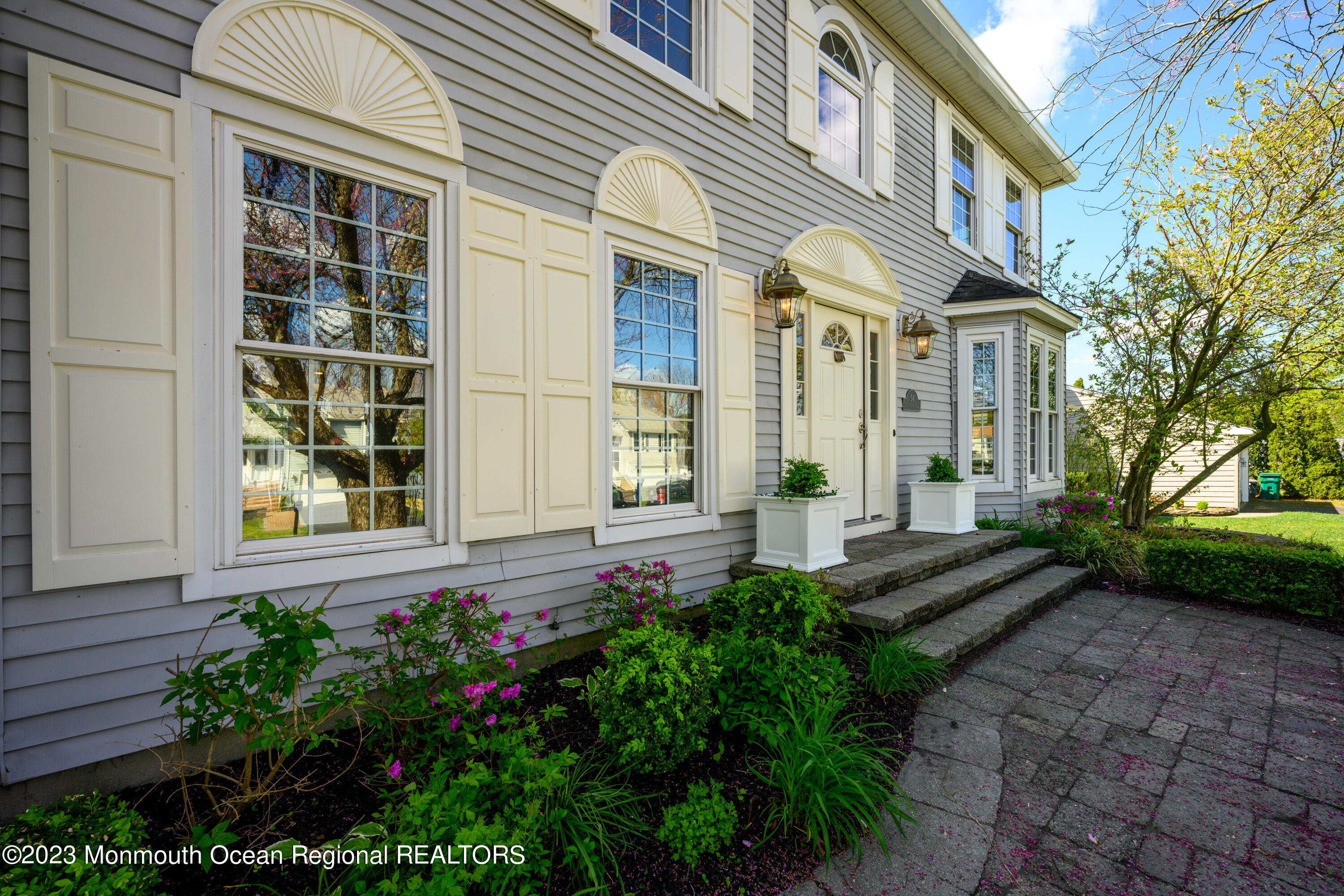 54 Sweet Gum Road Howell, NJ 07731 - Photo 4 of 40 54 Sweet Gum Rd-4