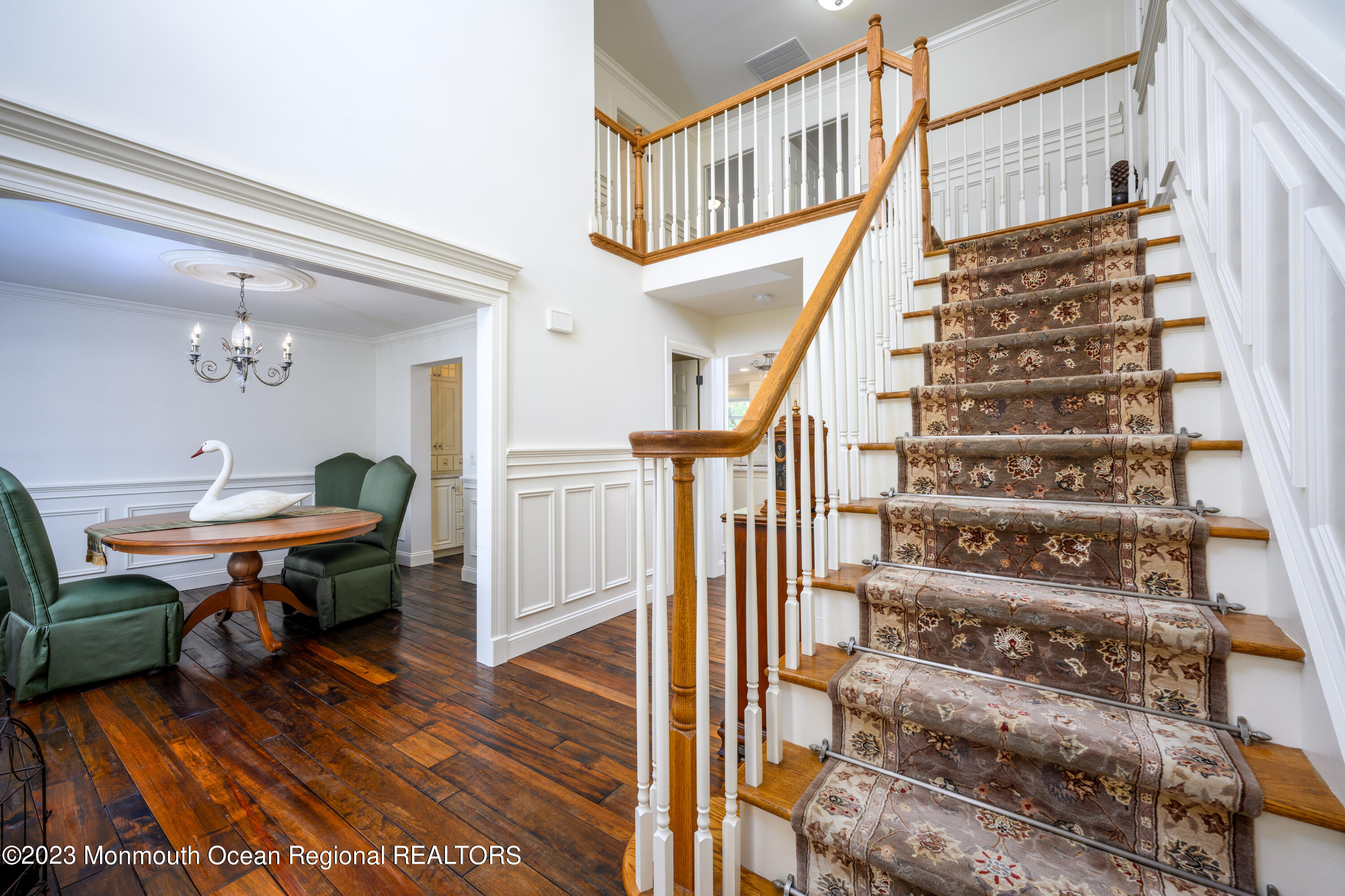 54 Sweet Gum Road Howell, NJ 07731 - Photo 5 of 40 54 Sweet Gum Rd-13
