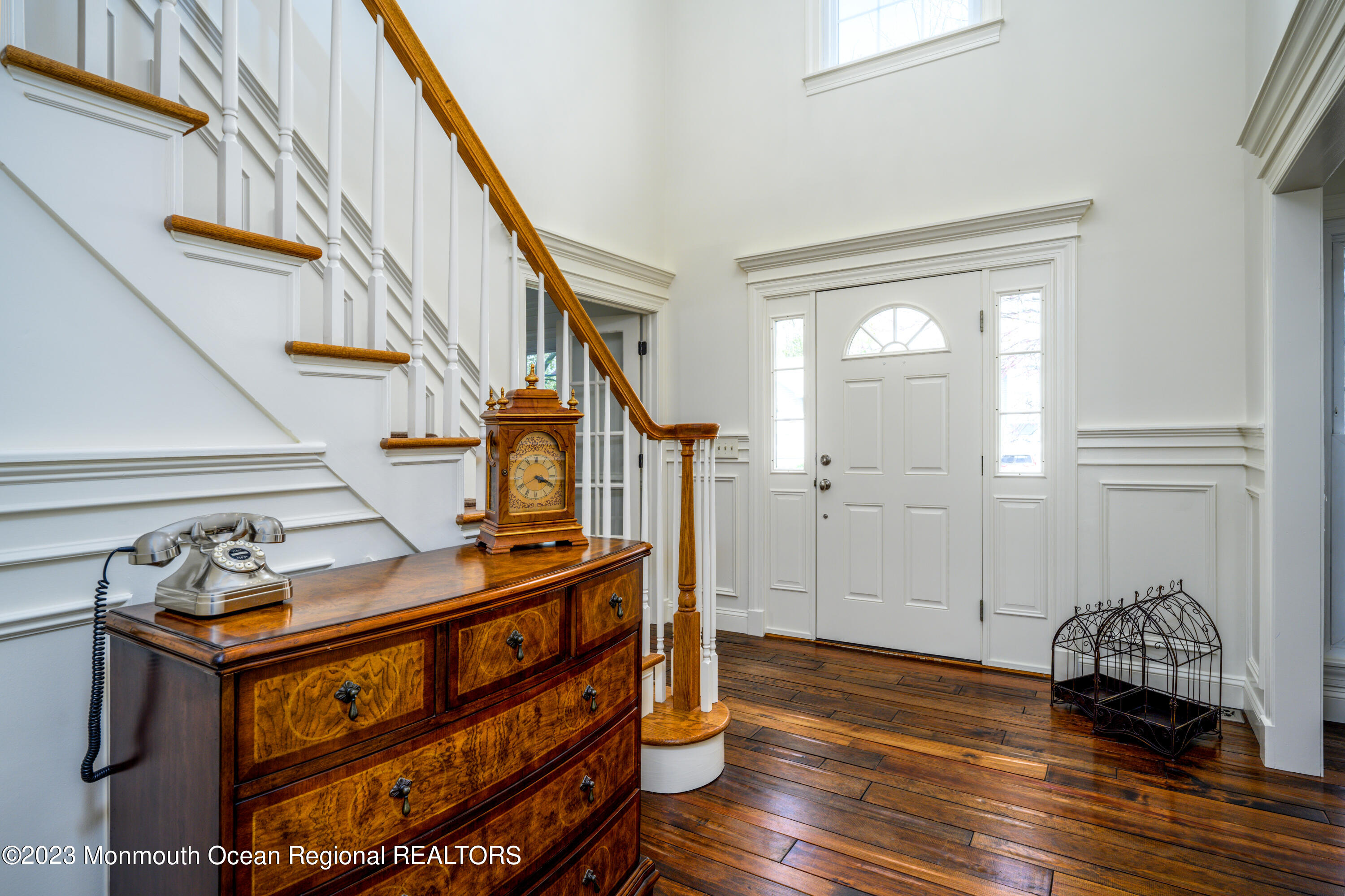54 Sweet Gum Road Howell, NJ 07731 - Photo 6 of 40 54 Sweet Gum Rd-27