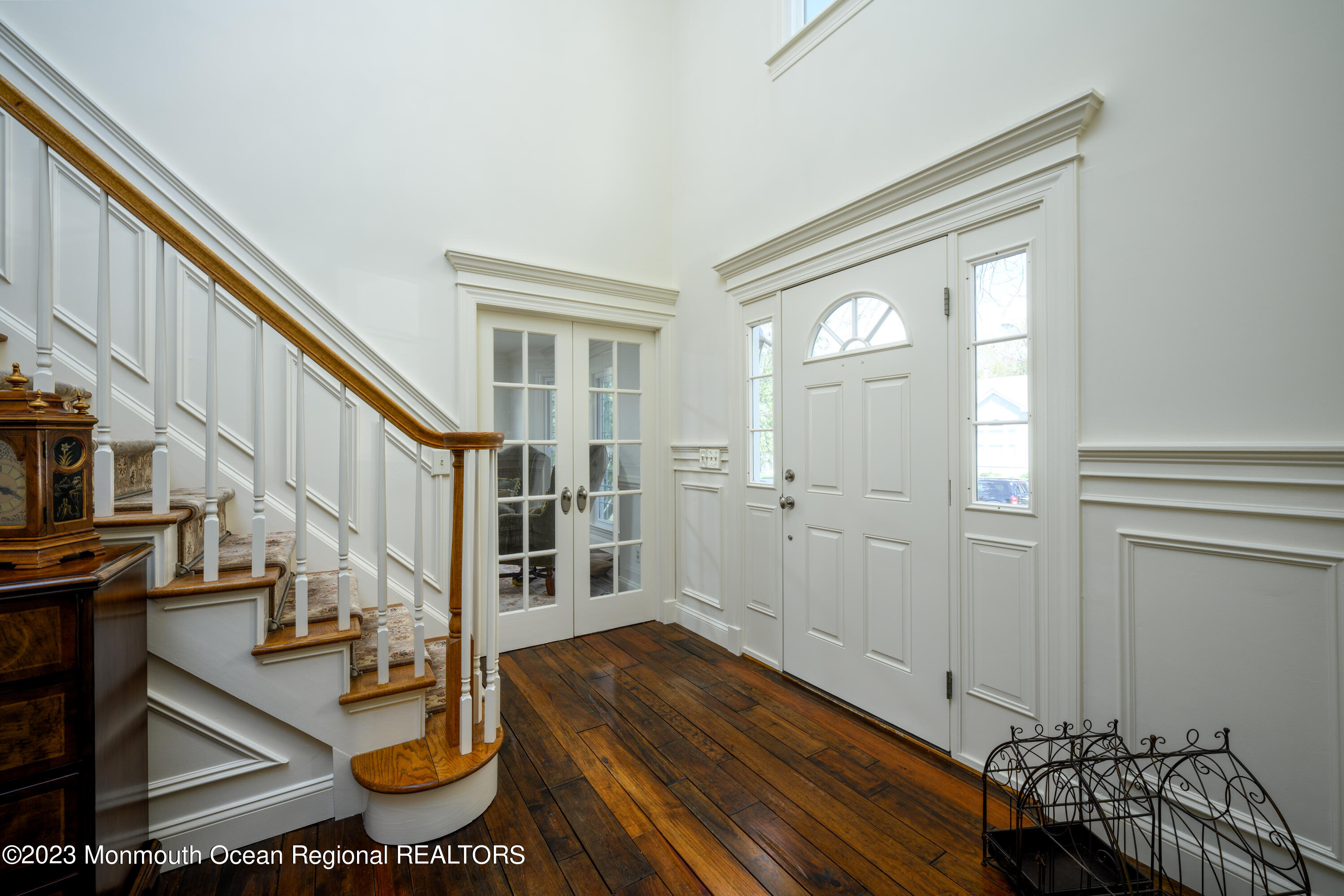 54 Sweet Gum Road Howell, NJ 07731 - Photo 7 of 40 54 Sweet Gum Rd-12