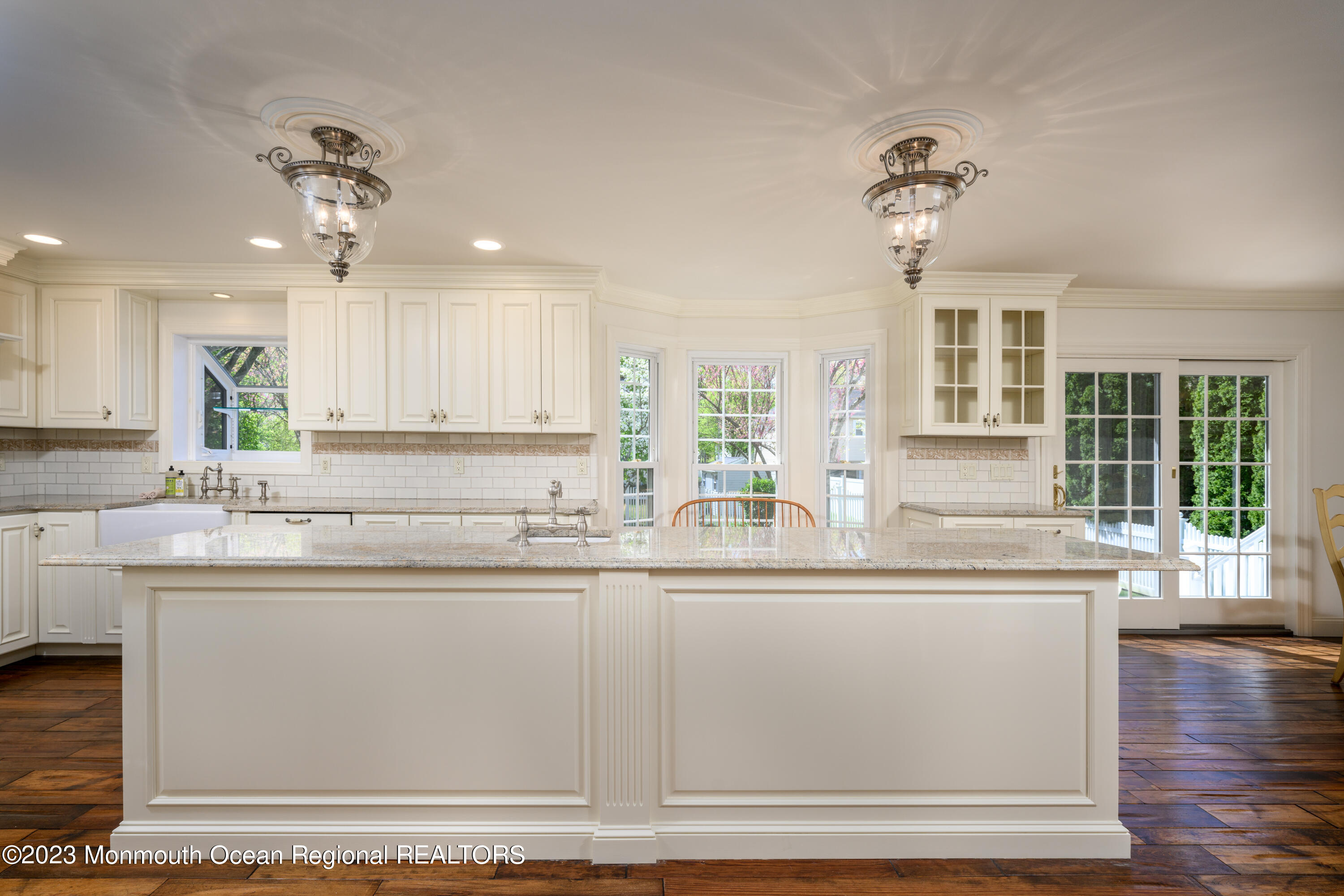 54 Sweet Gum Road Howell, NJ 07731 - Photo 8 of 40 54 Sweet Gum Rd-24