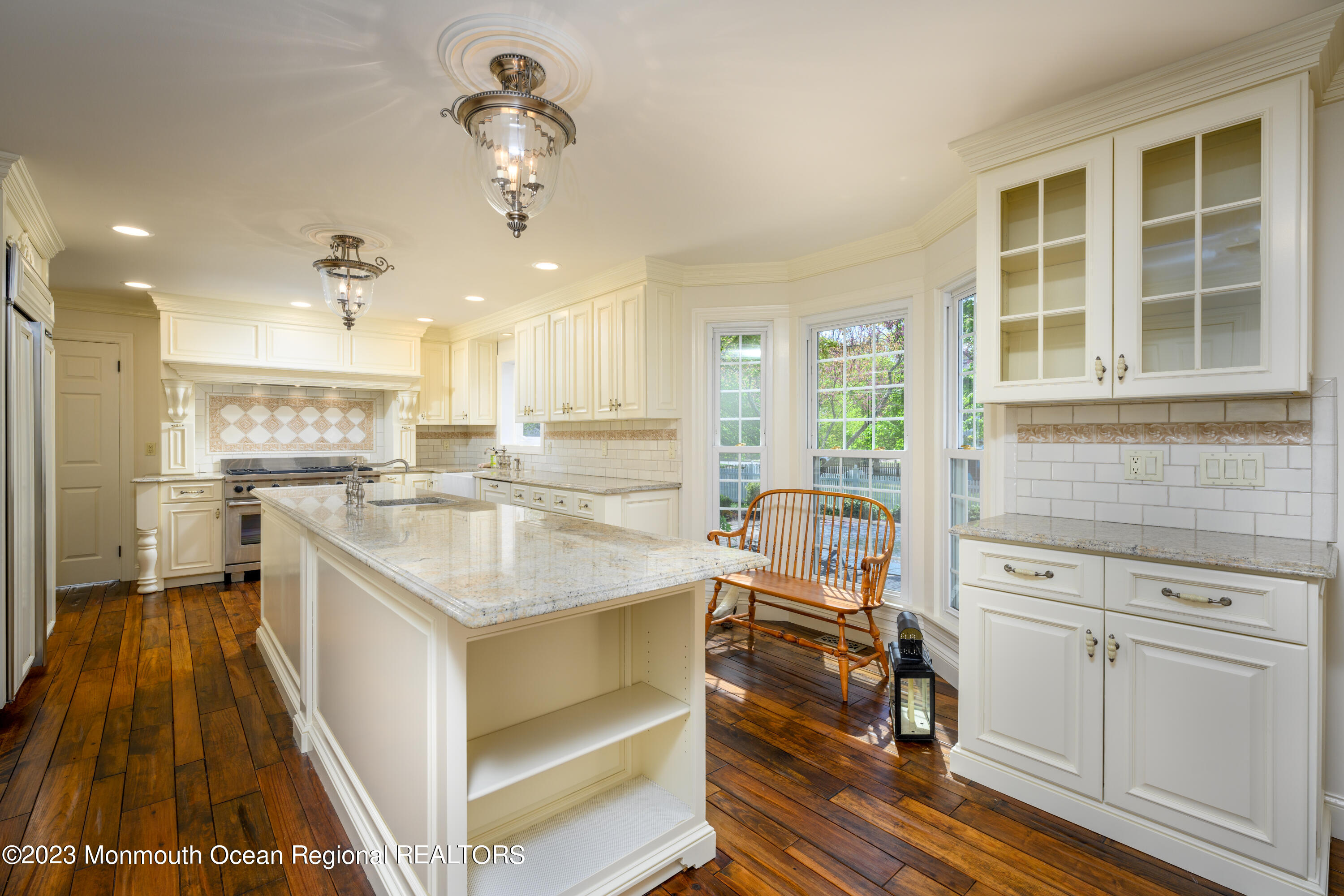 54 Sweet Gum Road Howell, NJ 07731 - Photo 9 of 40 54 Sweet Gum Rd-17