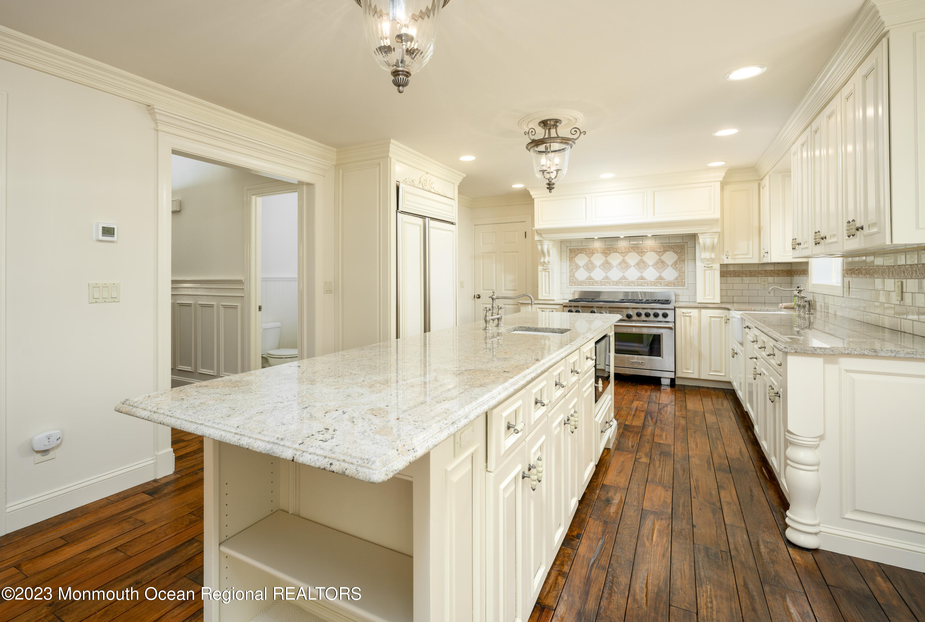54 Sweet Gum Road Howell, NJ 07731 - Photo 10 of 40 54 Sweet Gum Rd-18