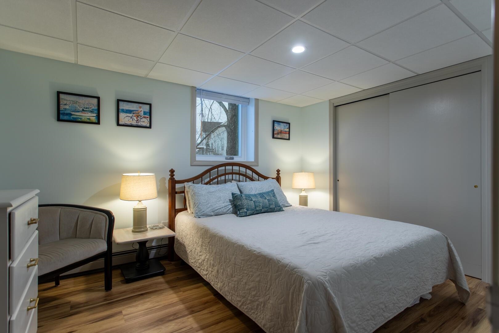 483 Winnacunnet Road, Unit WEST SIDE Hampton, NH 03842 - Photo 12 of 19