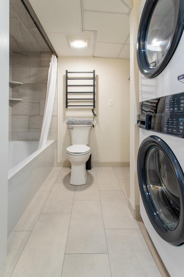 483 Winnacunnet Road, Unit WEST SIDE Hampton, NH 03842 - Photo 17 of 19