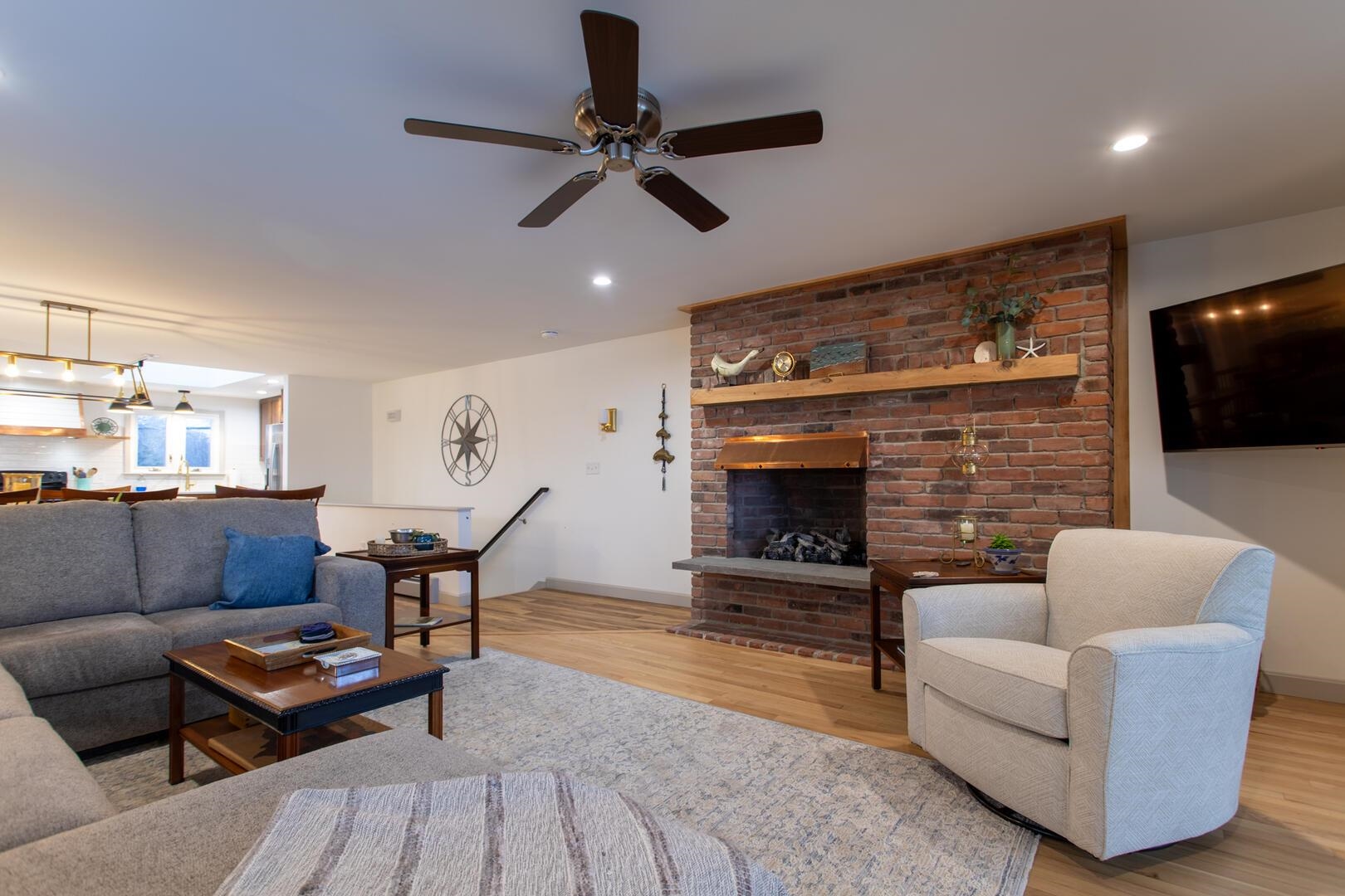 483 Winnacunnet Road, Unit WEST SIDE Hampton, NH 03842 - Photo 7 of 19