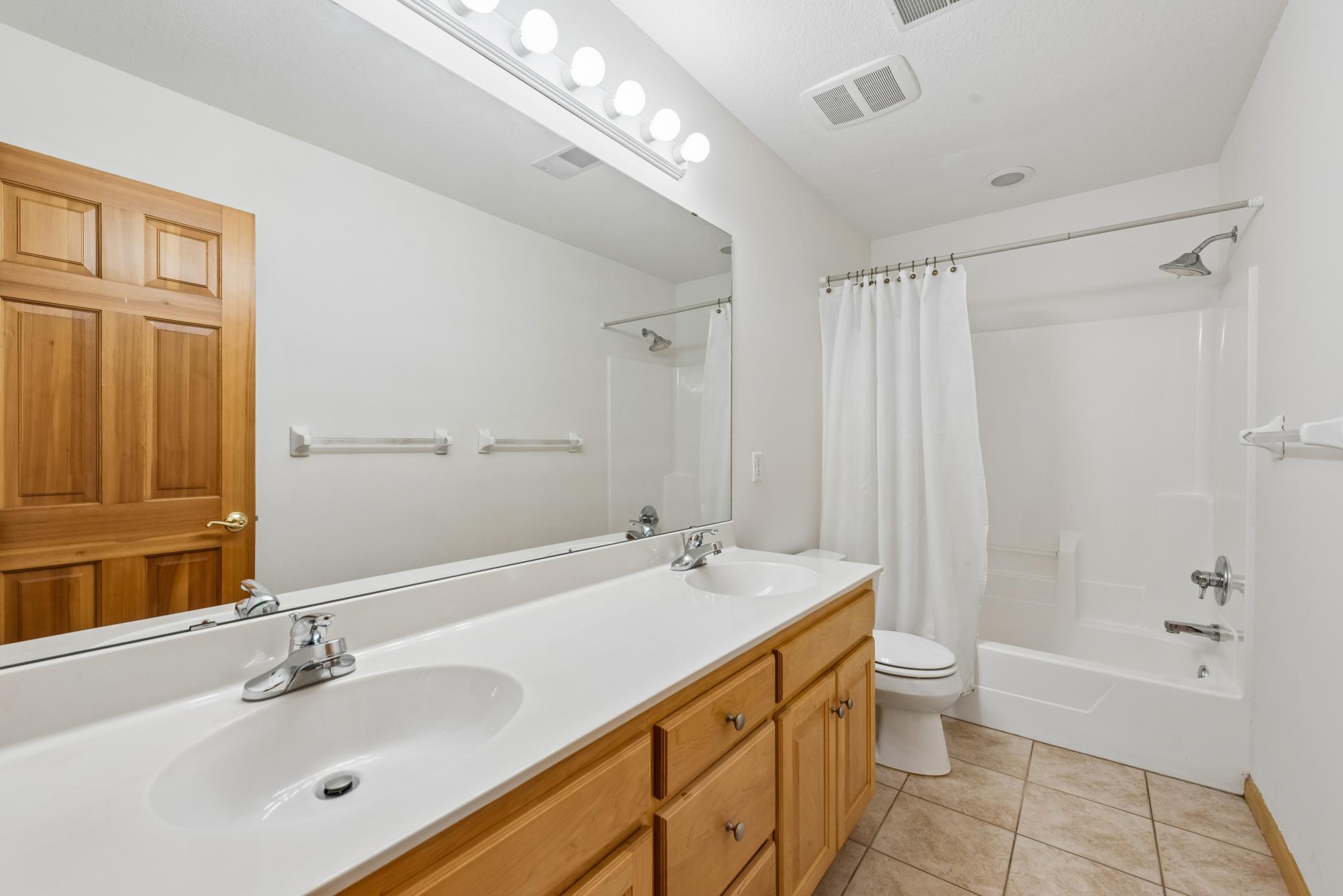 9257 Shetland Road Eden Prairie, MN 55347 - Photo 31 of 46