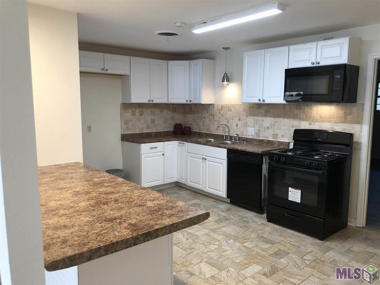 4823 Beech Street Baton Rouge, LA 70805 - Photo 11 of 18 Gallery Image 11