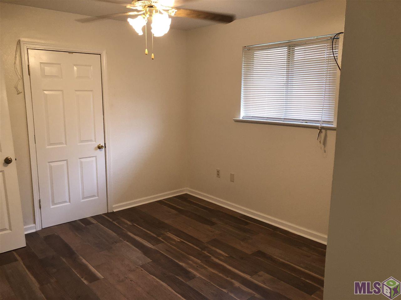 4823 Beech Street Baton Rouge, LA 70805 - Photo 15 of 18 Gallery Image 15