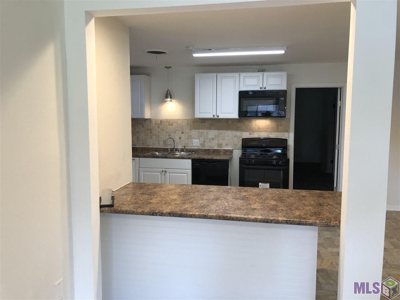 4823 Beech Street Baton Rouge, LA 70805 - Photo 3 of 18 Gallery Image 3