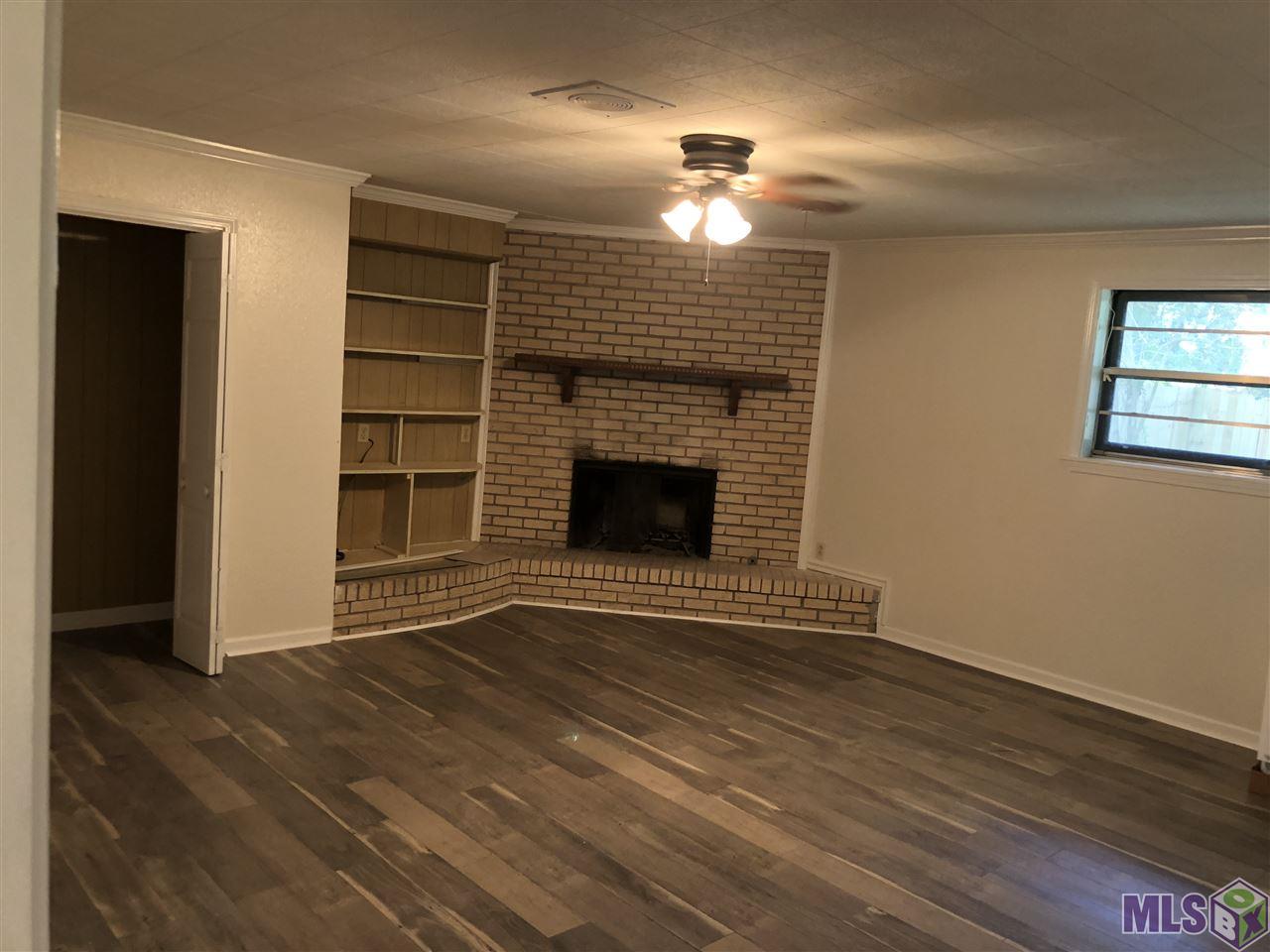 4823 Beech Street Baton Rouge, LA 70805 - Photo 5 of 18 Gallery Image 5